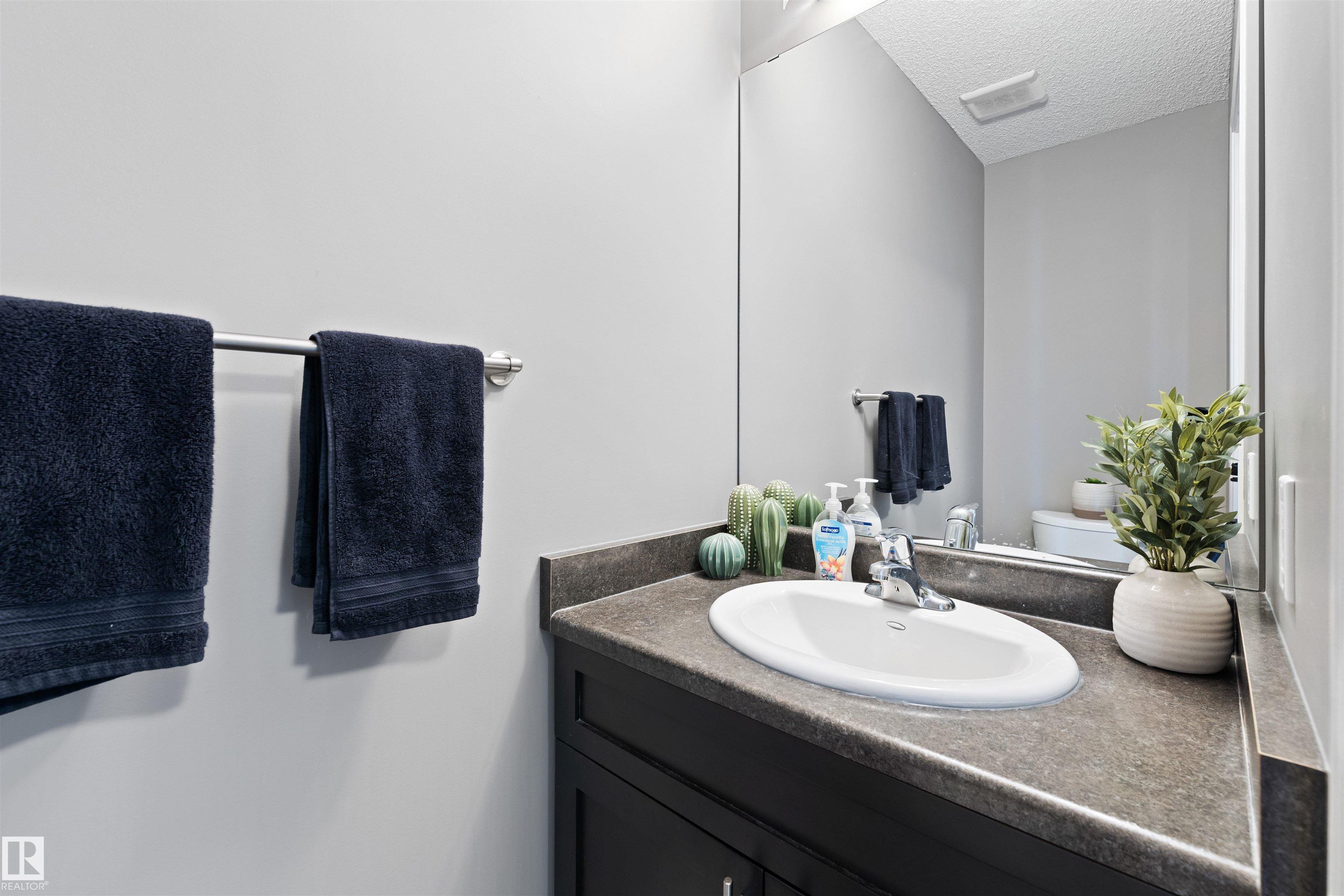 Photo 15 at 60 Red Tail Way, Riverside, St. Albert