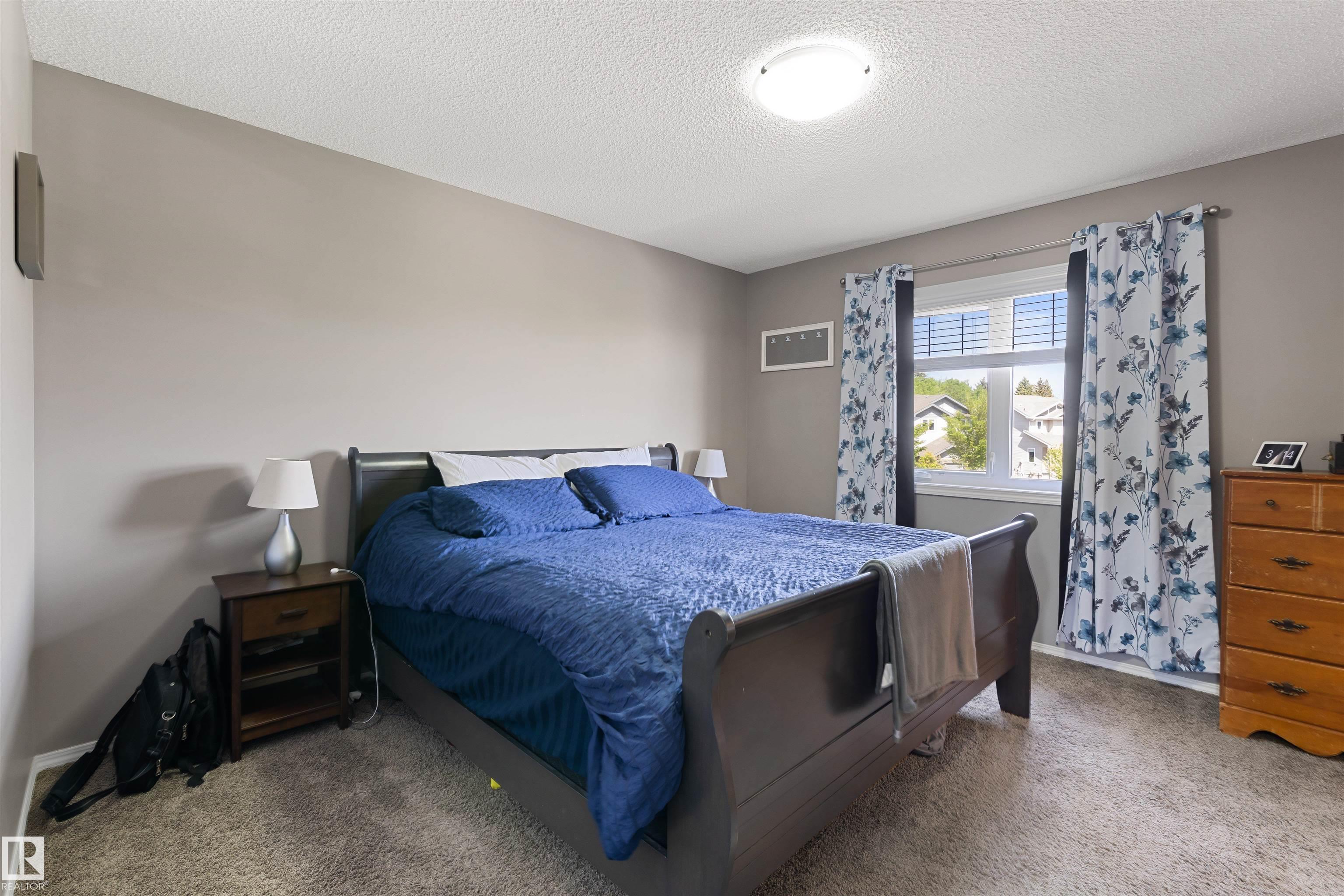 Photo 21 at 60 Red Tail Way, Riverside, St. Albert