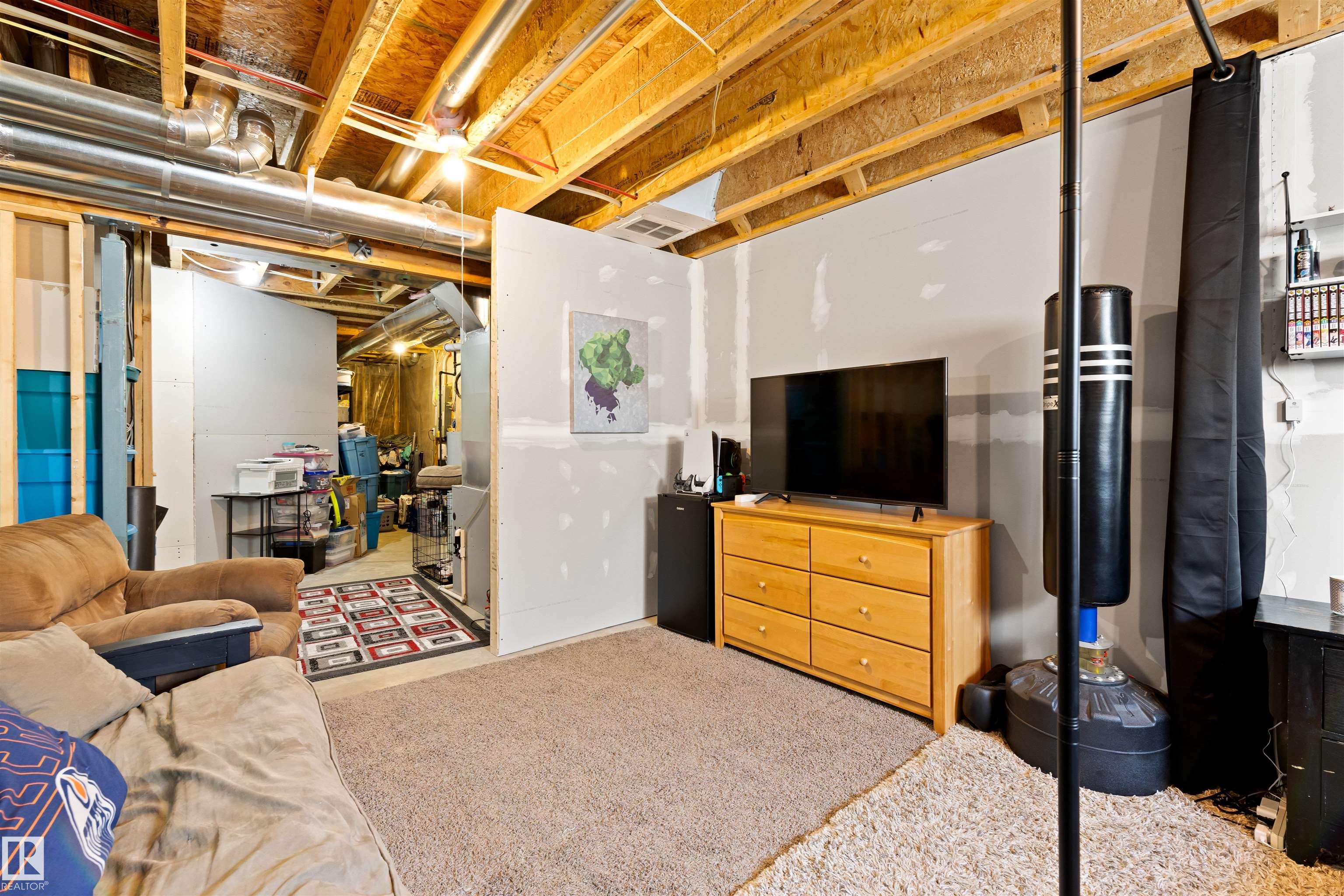 Photo 28 at 60 Red Tail Way, Riverside, St. Albert
