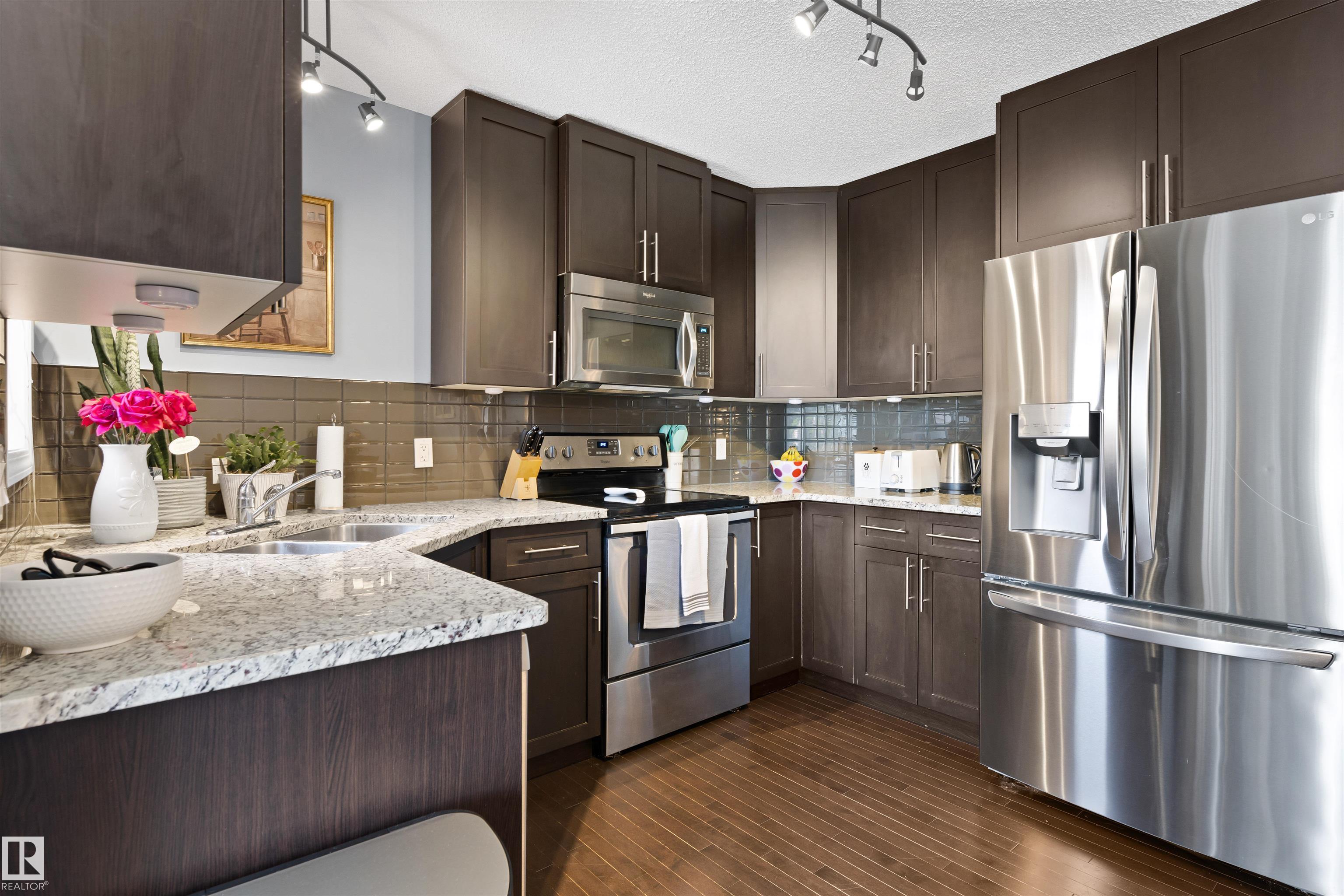 Photo 8 at 60 Red Tail Way, Riverside, St. Albert