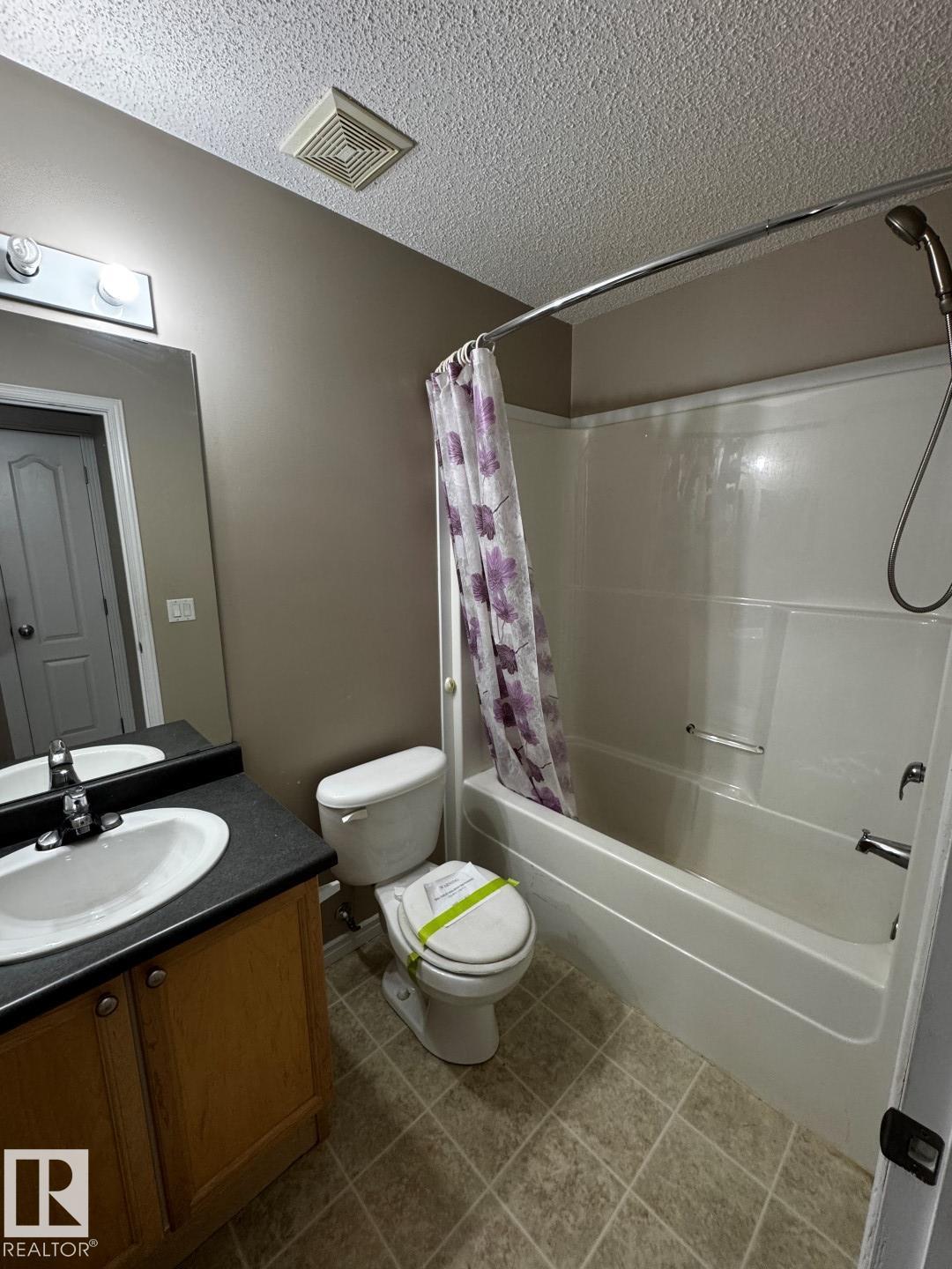 Photo 11 at 300 - 16715 100 Avenue NW, Glenwood, Edmonton