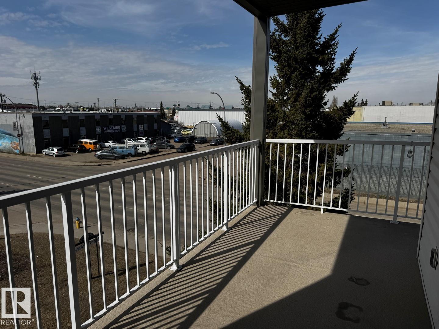 Photo 13 at 300 - 16715 100 Avenue NW, Glenwood, Edmonton
