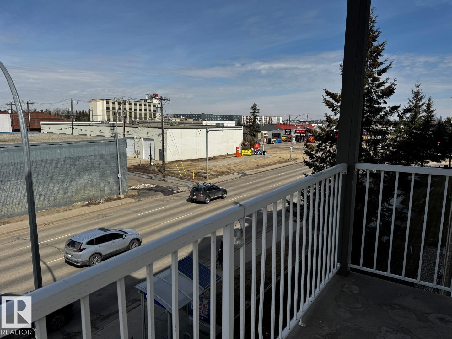 Photo 14 at 300 - 16715 100 Avenue NW, Glenwood, Edmonton