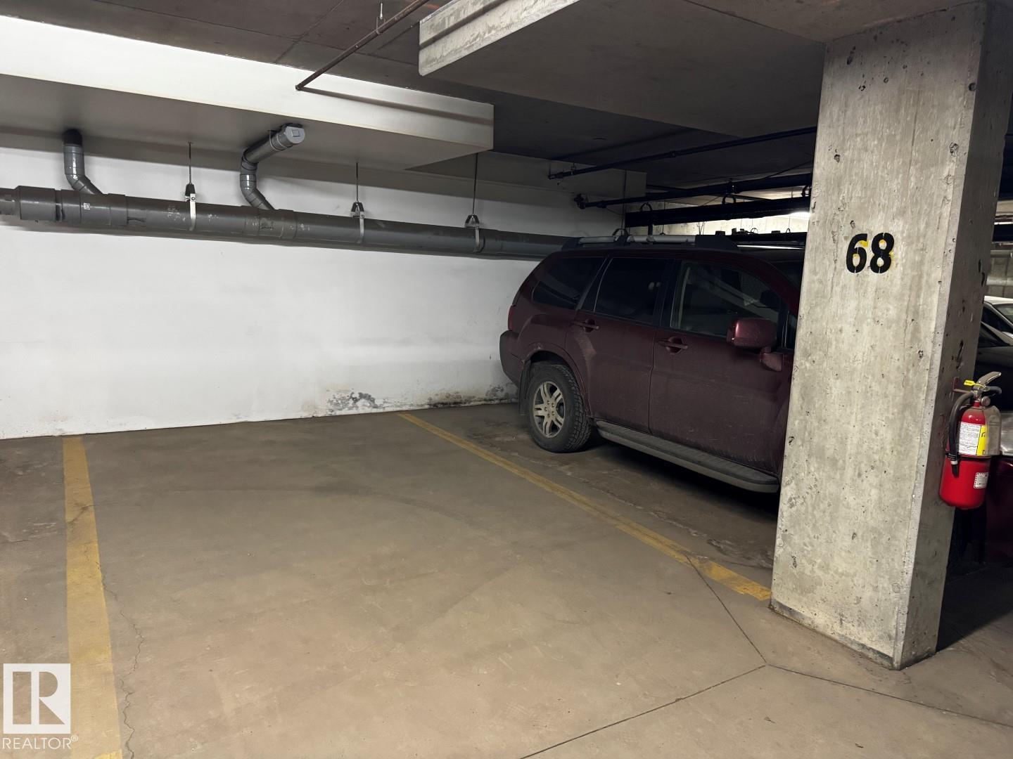 Photo 15 at 300 - 16715 100 Avenue NW, Glenwood, Edmonton