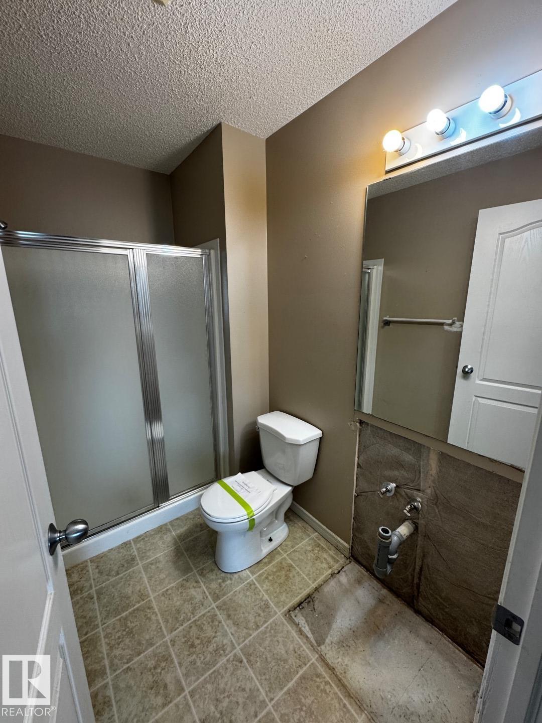 Photo 7 at 300 - 16715 100 Avenue NW, Glenwood, Edmonton