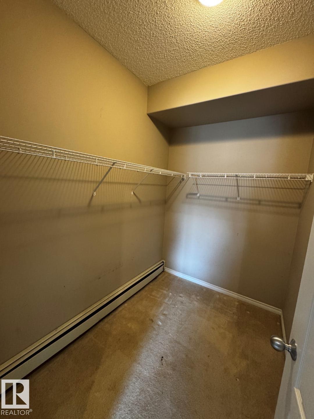 Photo 8 at 300 - 16715 100 Avenue NW, Glenwood, Edmonton
