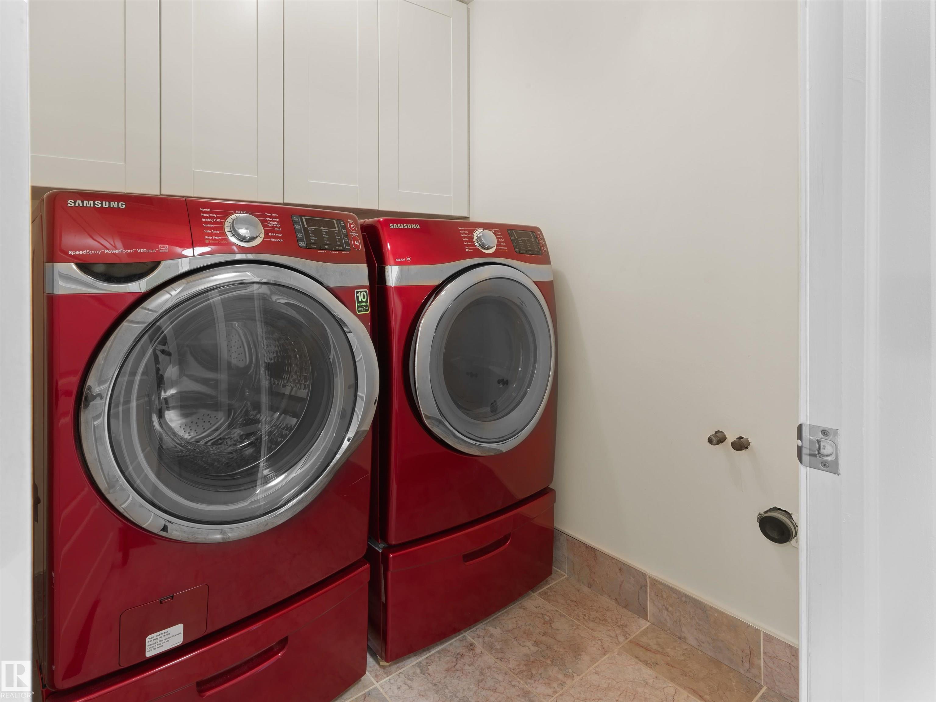 Photo 30 at 5407 109 Street NW, Pleasantview, Edmonton