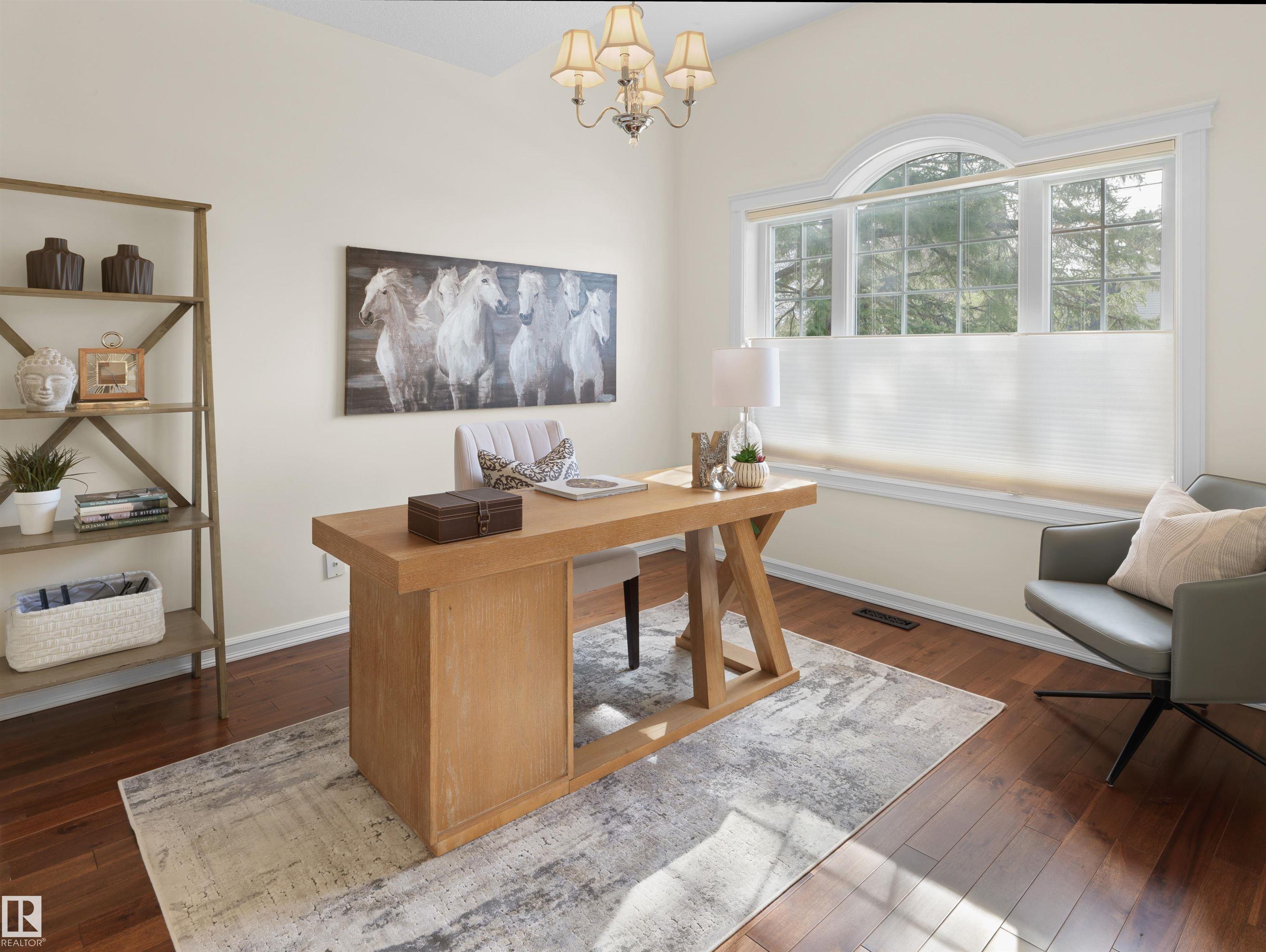 5407 109 Street NW, Pleasantview, Edmonton