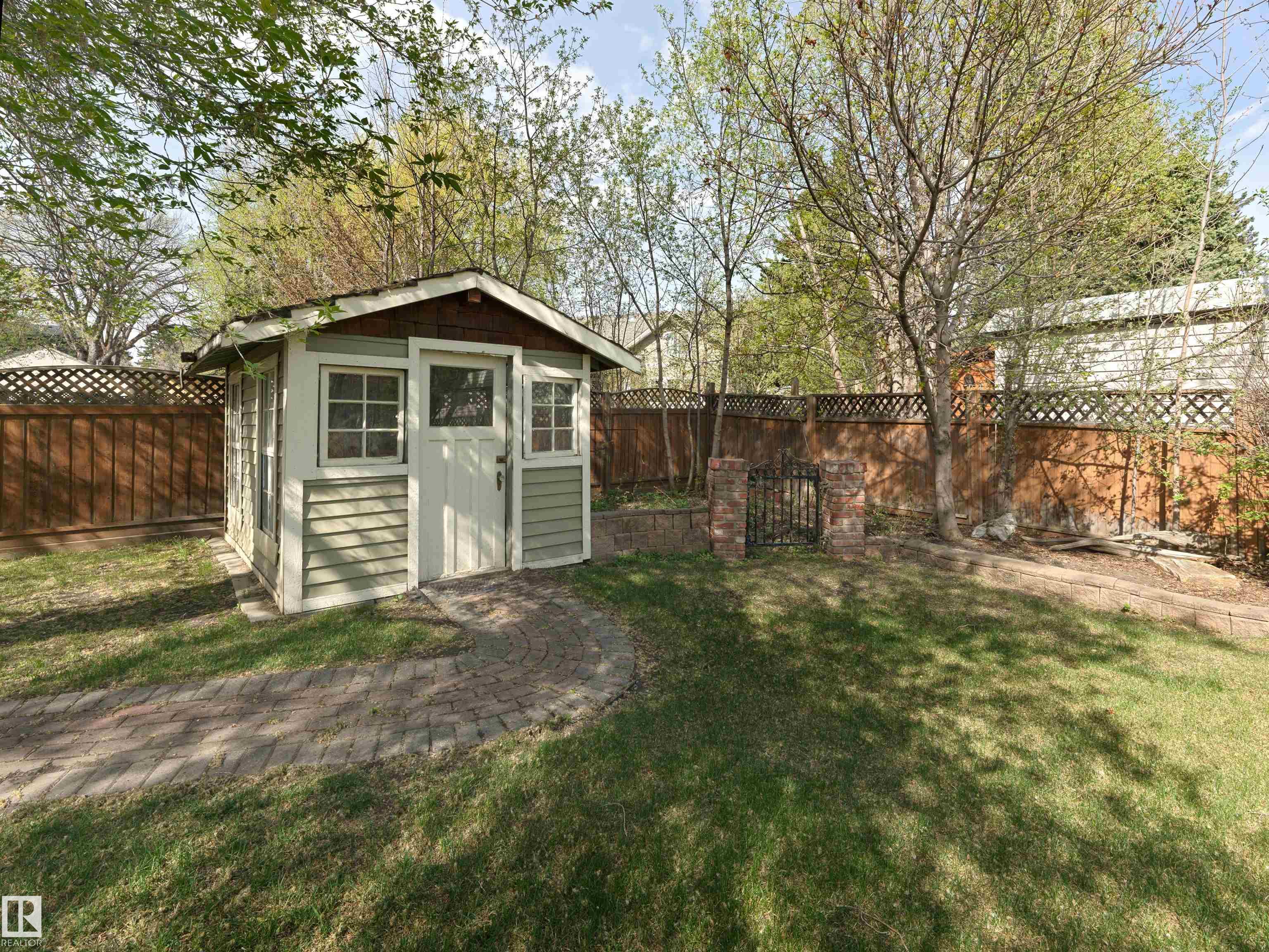 Photo 41 at 5407 109 Street NW, Pleasantview, Edmonton