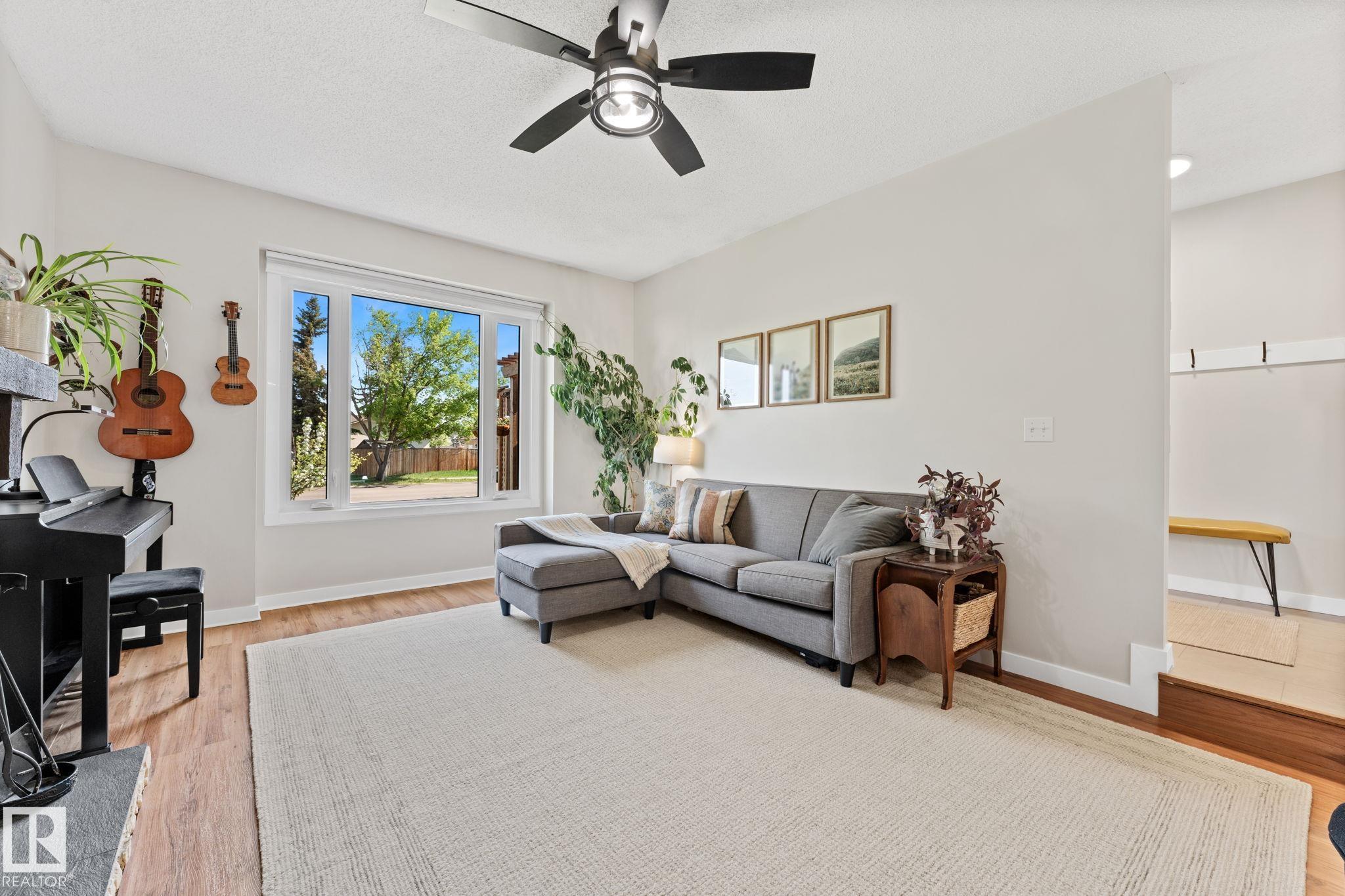 Photo 12 at 4603 43 Avenue, Beau Meadow, Beaumont