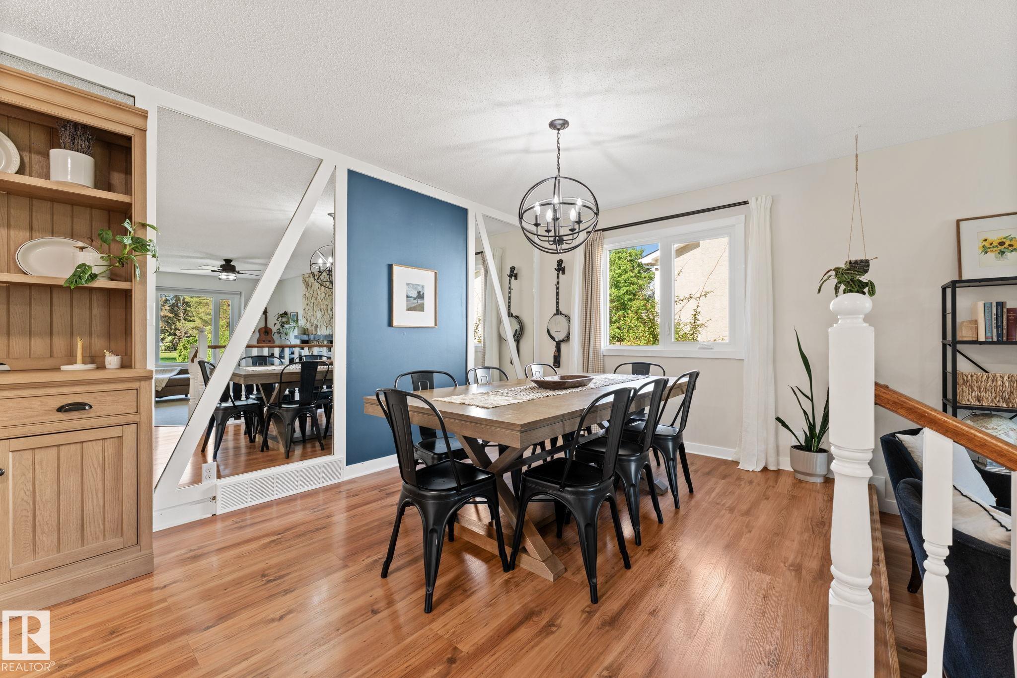 Photo 13 at 4603 43 Avenue, Beau Meadow, Beaumont