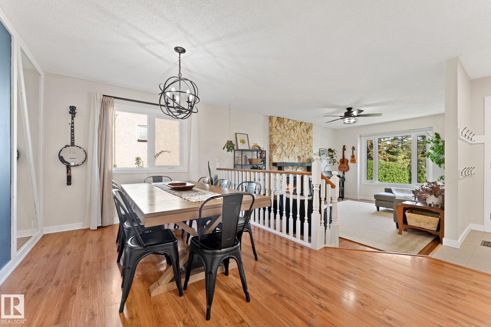 Photo 14 at 4603 43 Avenue, Beau Meadow, Beaumont