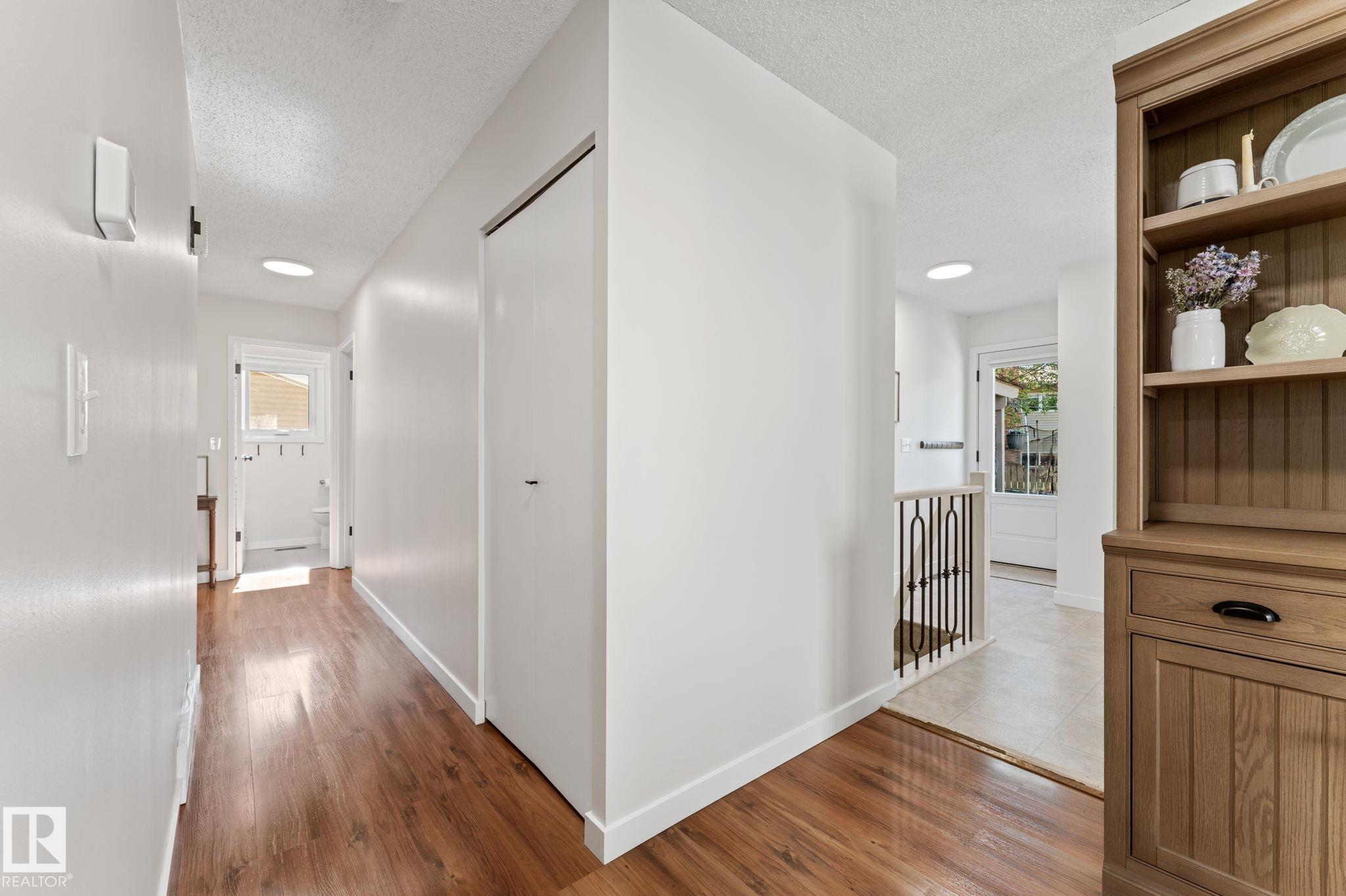 Photo 16 at 4603 43 Avenue, Beau Meadow, Beaumont