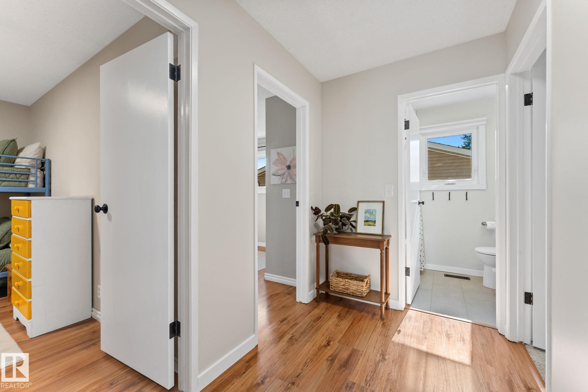 Photo 17 at 4603 43 Avenue, Beau Meadow, Beaumont