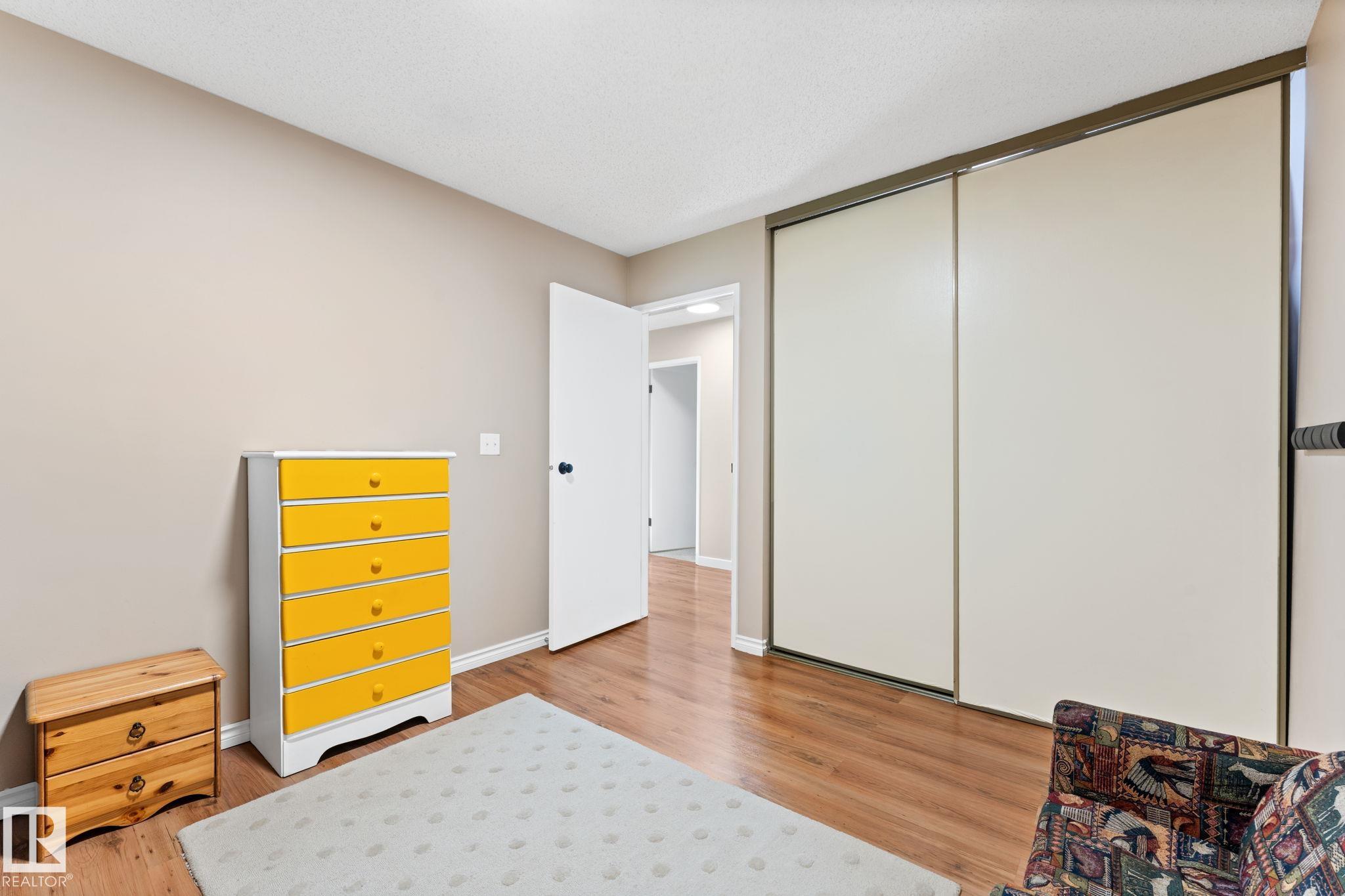 Photo 19 at 4603 43 Avenue, Beau Meadow, Beaumont