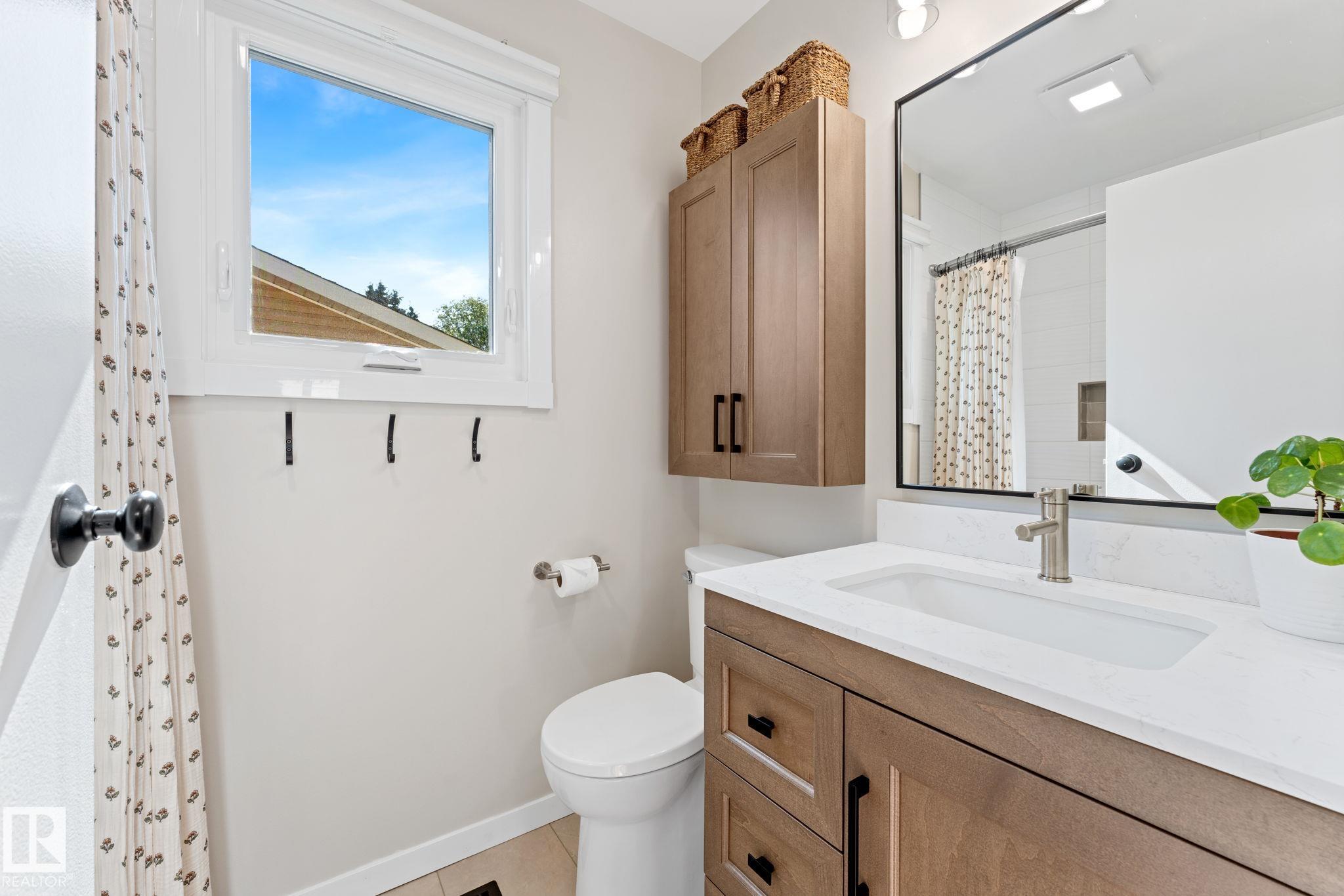 Photo 22 at 4603 43 Avenue, Beau Meadow, Beaumont