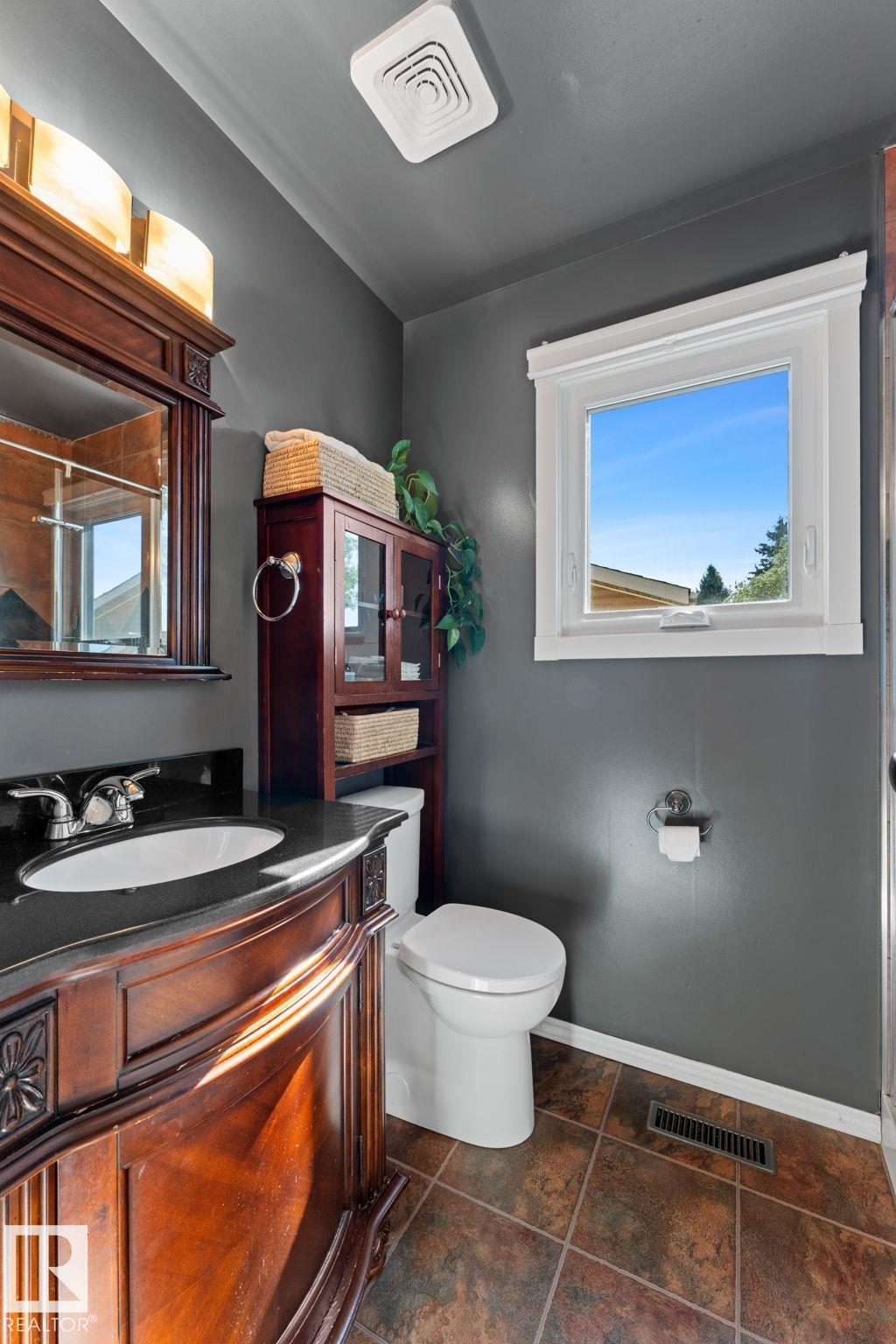 Photo 30 at 4603 43 Avenue, Beau Meadow, Beaumont
