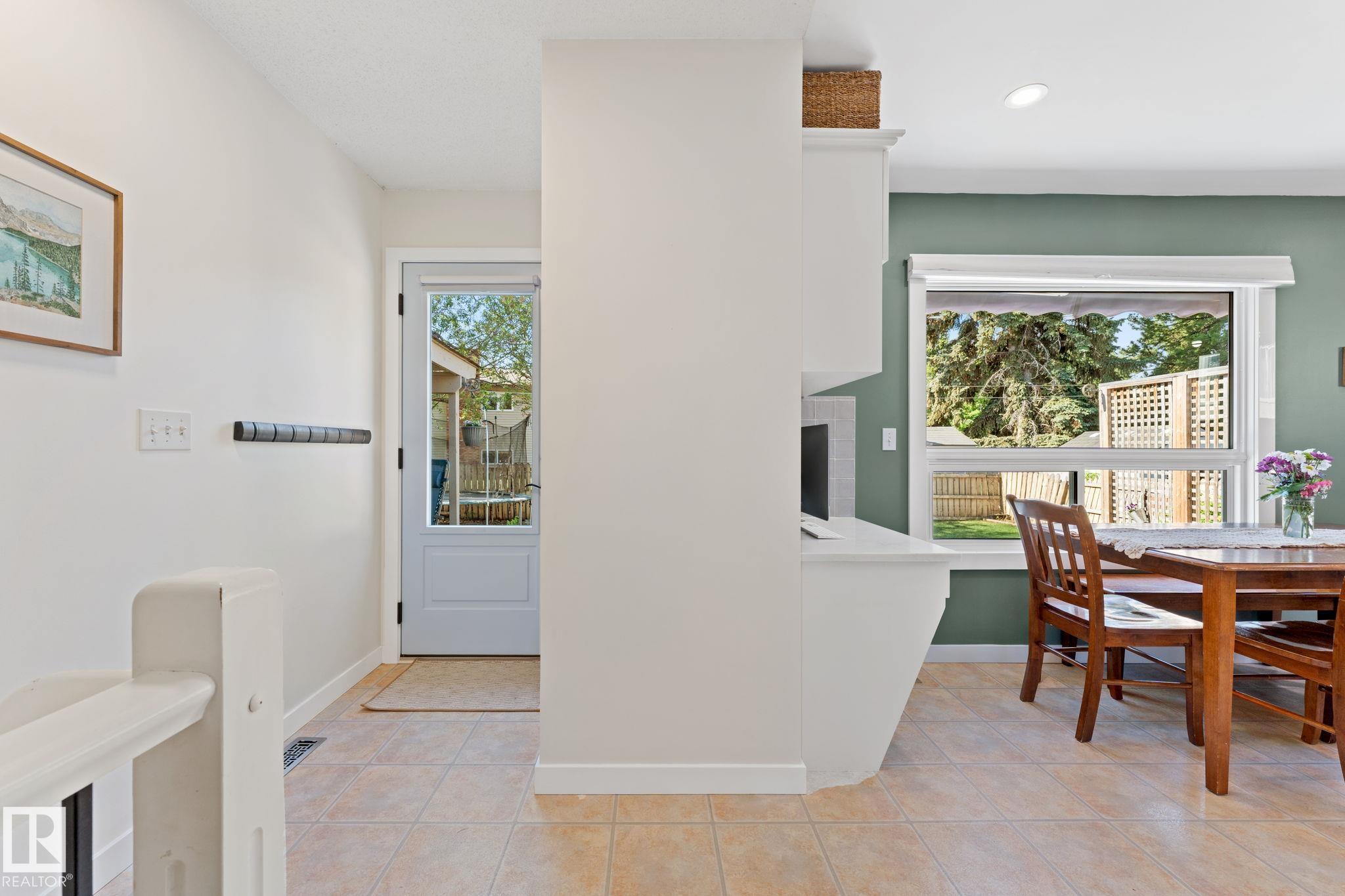 Photo 31 at 4603 43 Avenue, Beau Meadow, Beaumont