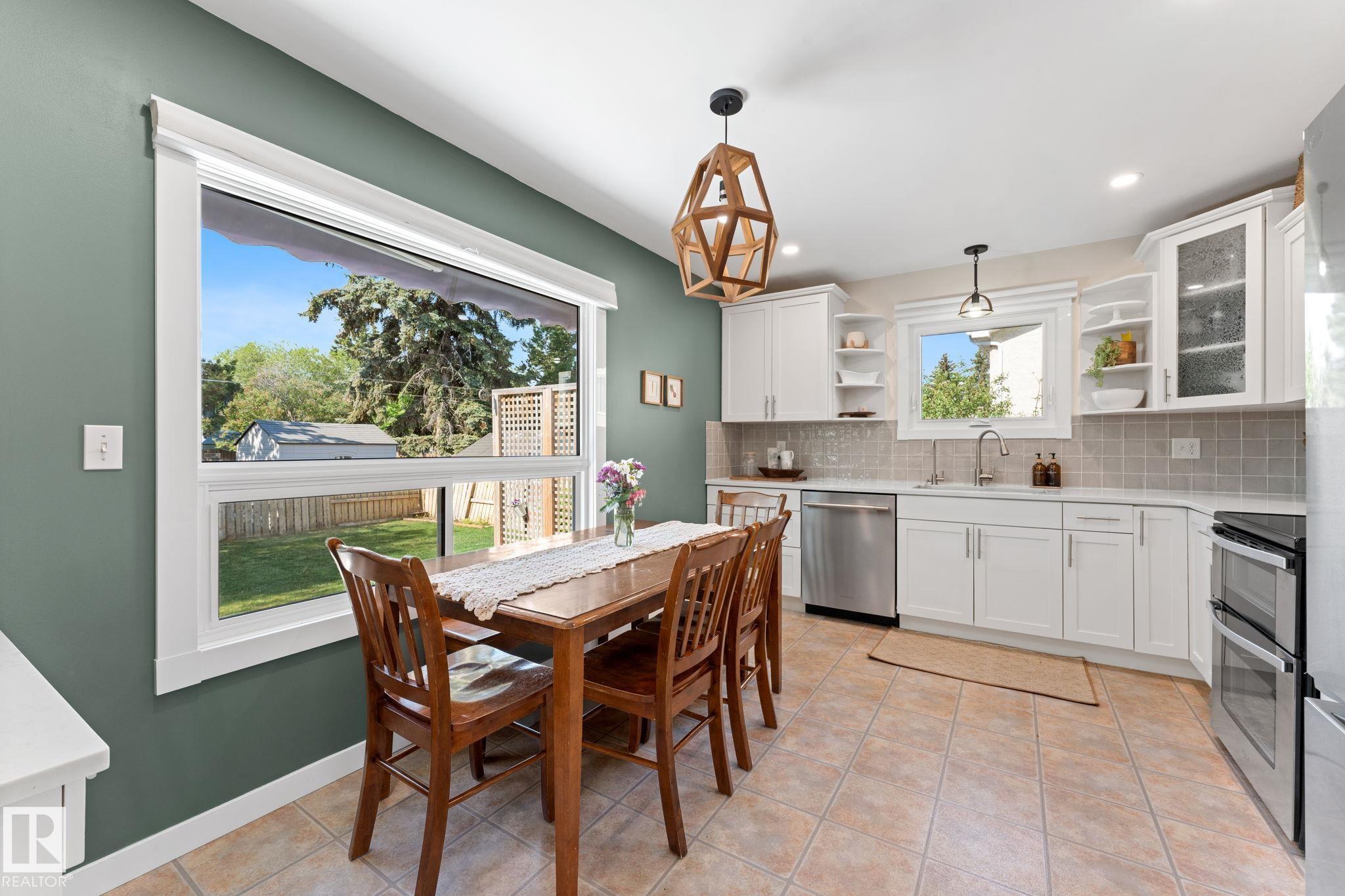Photo 32 at 4603 43 Avenue, Beau Meadow, Beaumont