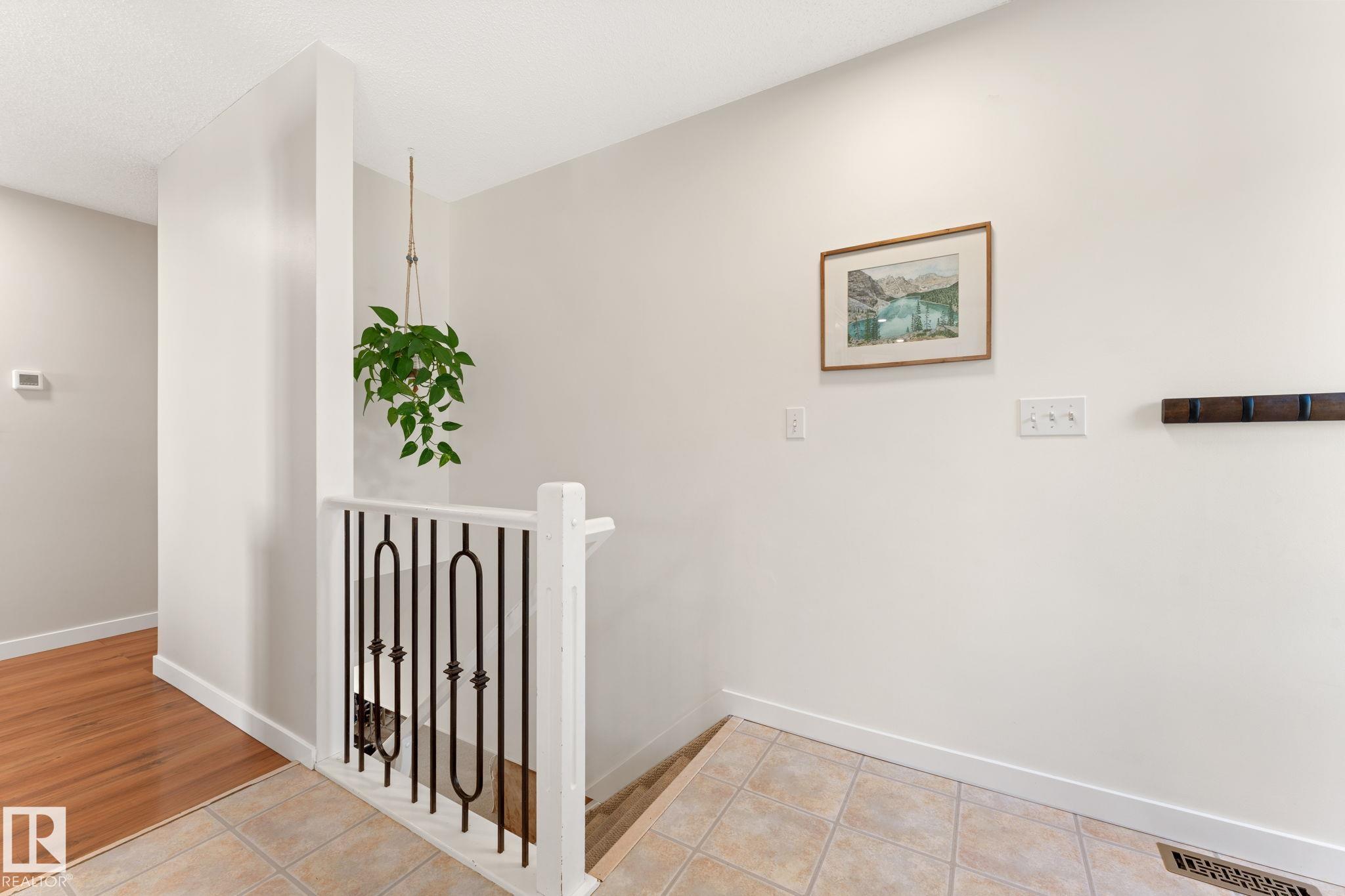 Photo 36 at 4603 43 Avenue, Beau Meadow, Beaumont