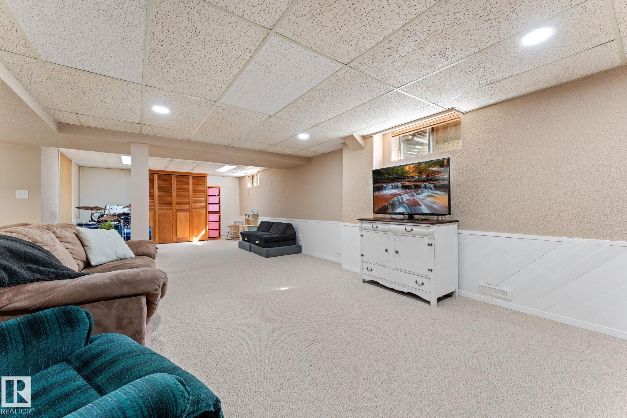 Photo 40 at 4603 43 Avenue, Beau Meadow, Beaumont