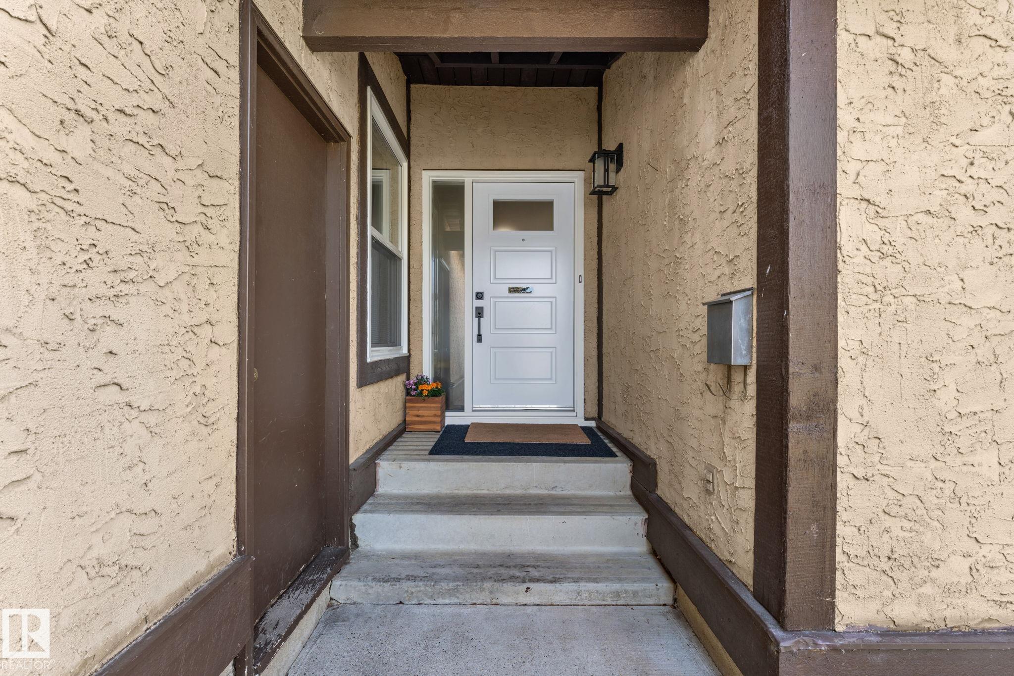 4603 43 Avenue, Beau Meadow, Beaumont