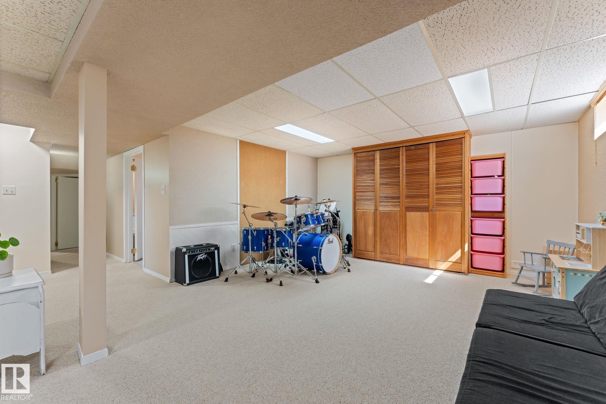 Photo 41 at 4603 43 Avenue, Beau Meadow, Beaumont