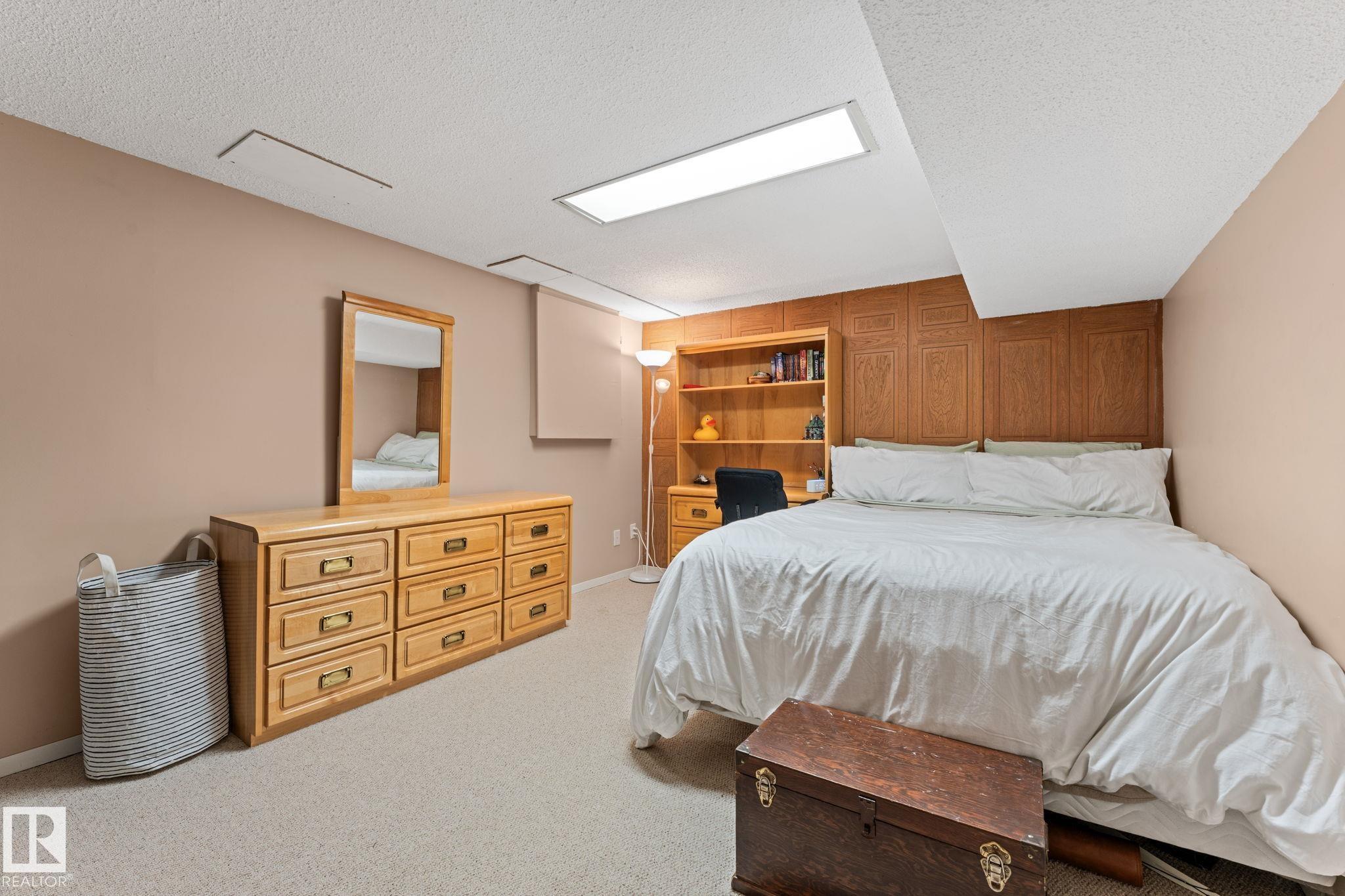 Photo 43 at 4603 43 Avenue, Beau Meadow, Beaumont