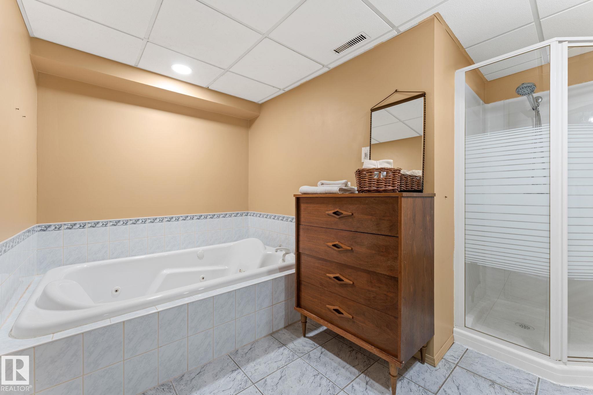 Photo 48 at 4603 43 Avenue, Beau Meadow, Beaumont