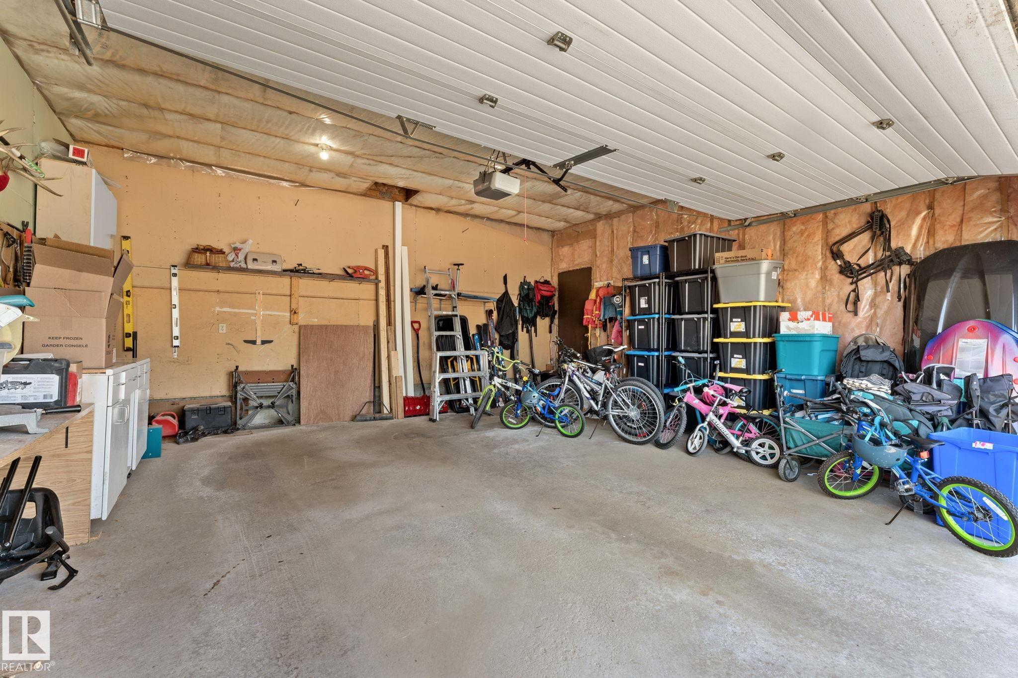 Photo 50 at 4603 43 Avenue, Beau Meadow, Beaumont