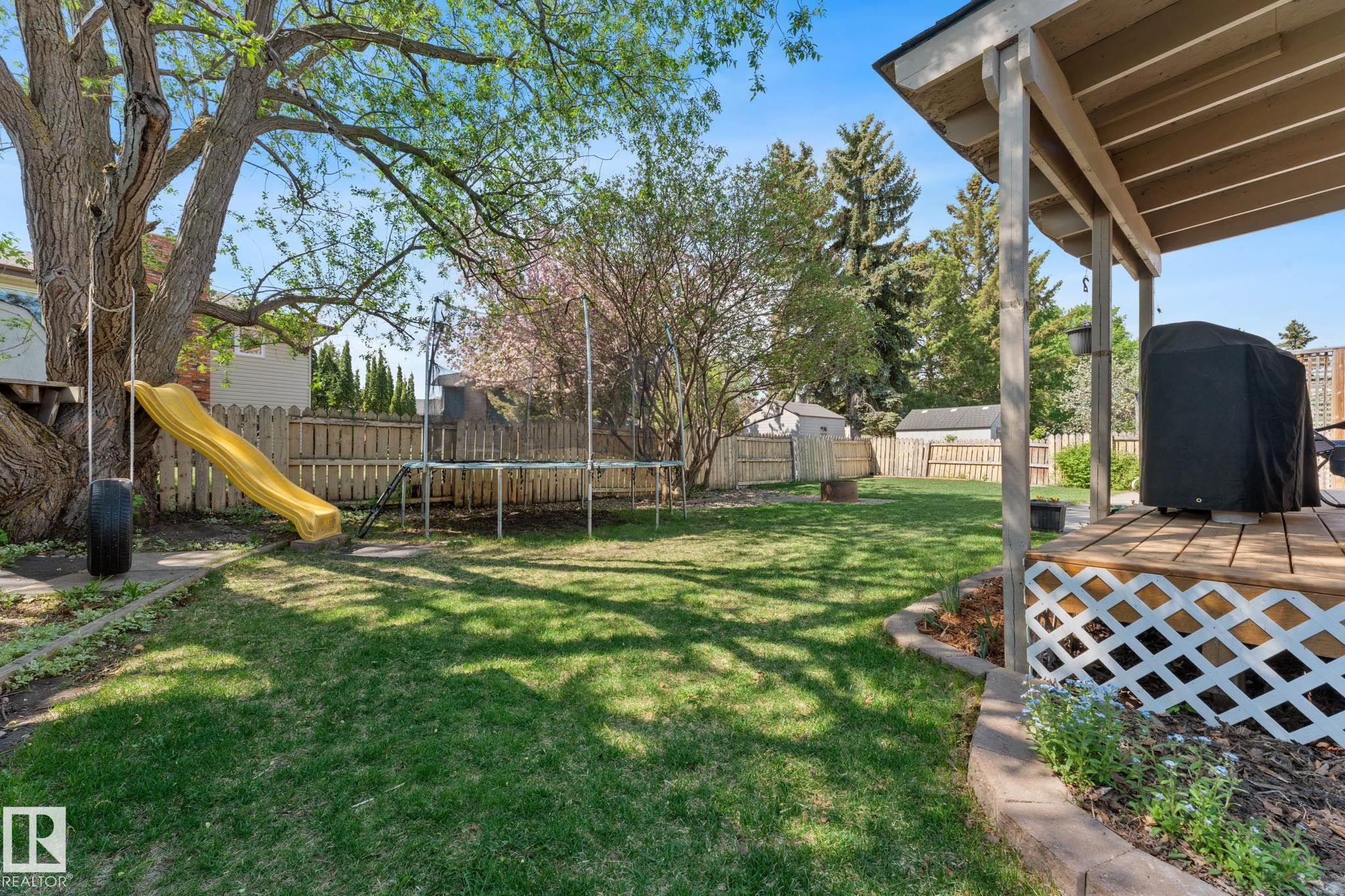 Photo 54 at 4603 43 Avenue, Beau Meadow, Beaumont