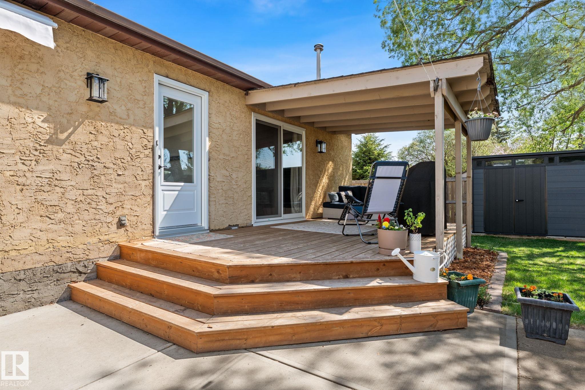 Photo 56 at 4603 43 Avenue, Beau Meadow, Beaumont