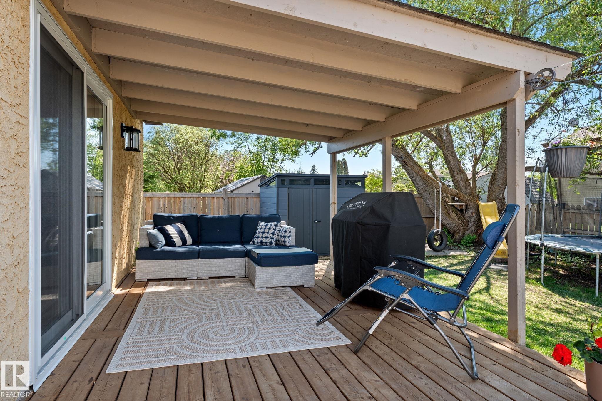 Photo 57 at 4603 43 Avenue, Beau Meadow, Beaumont