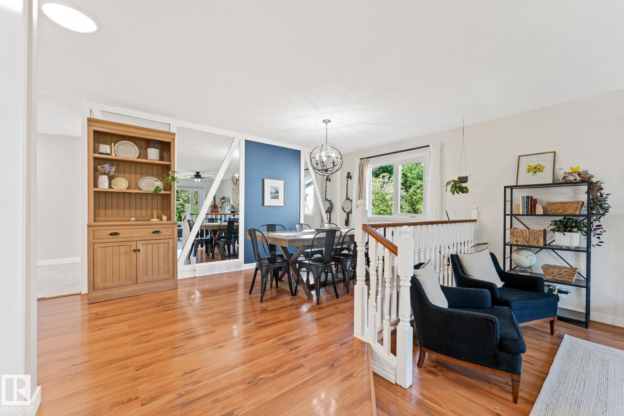 Photo 7 at 4603 43 Avenue, Beau Meadow, Beaumont