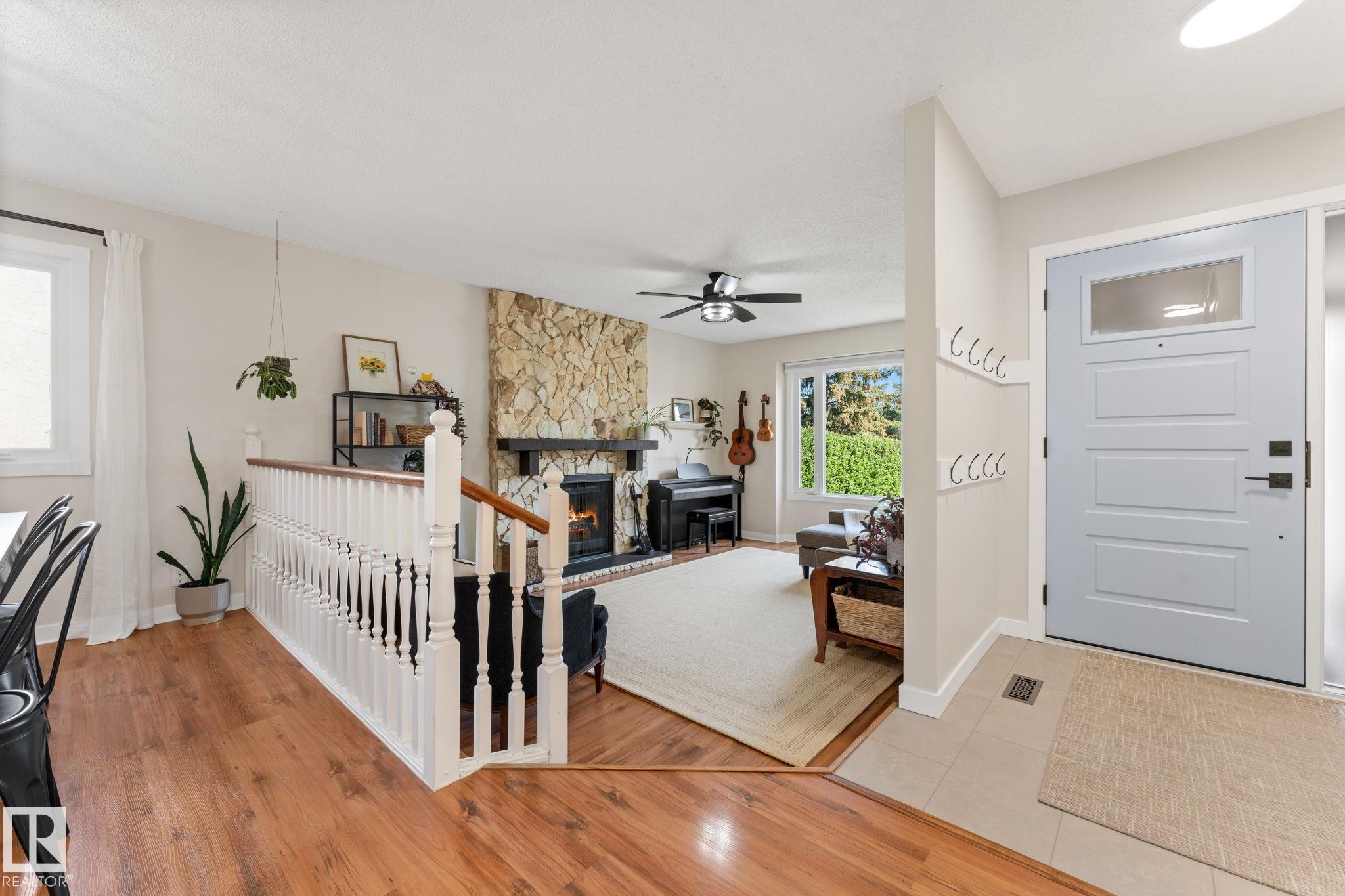 Photo 8 at 4603 43 Avenue, Beau Meadow, Beaumont