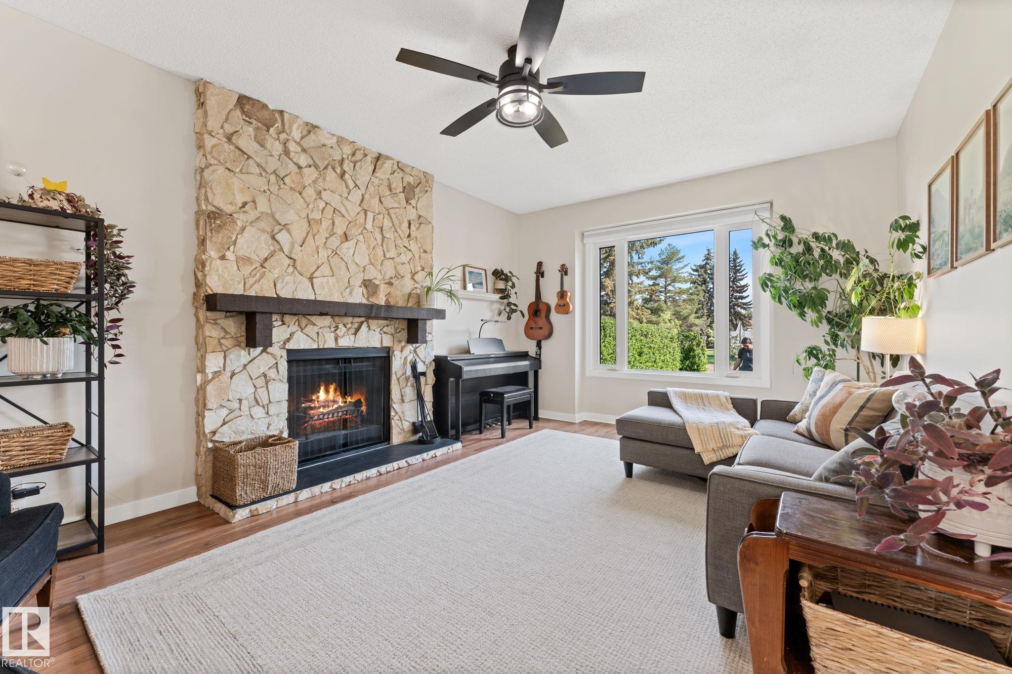 Photo 9 at 4603 43 Avenue, Beau Meadow, Beaumont