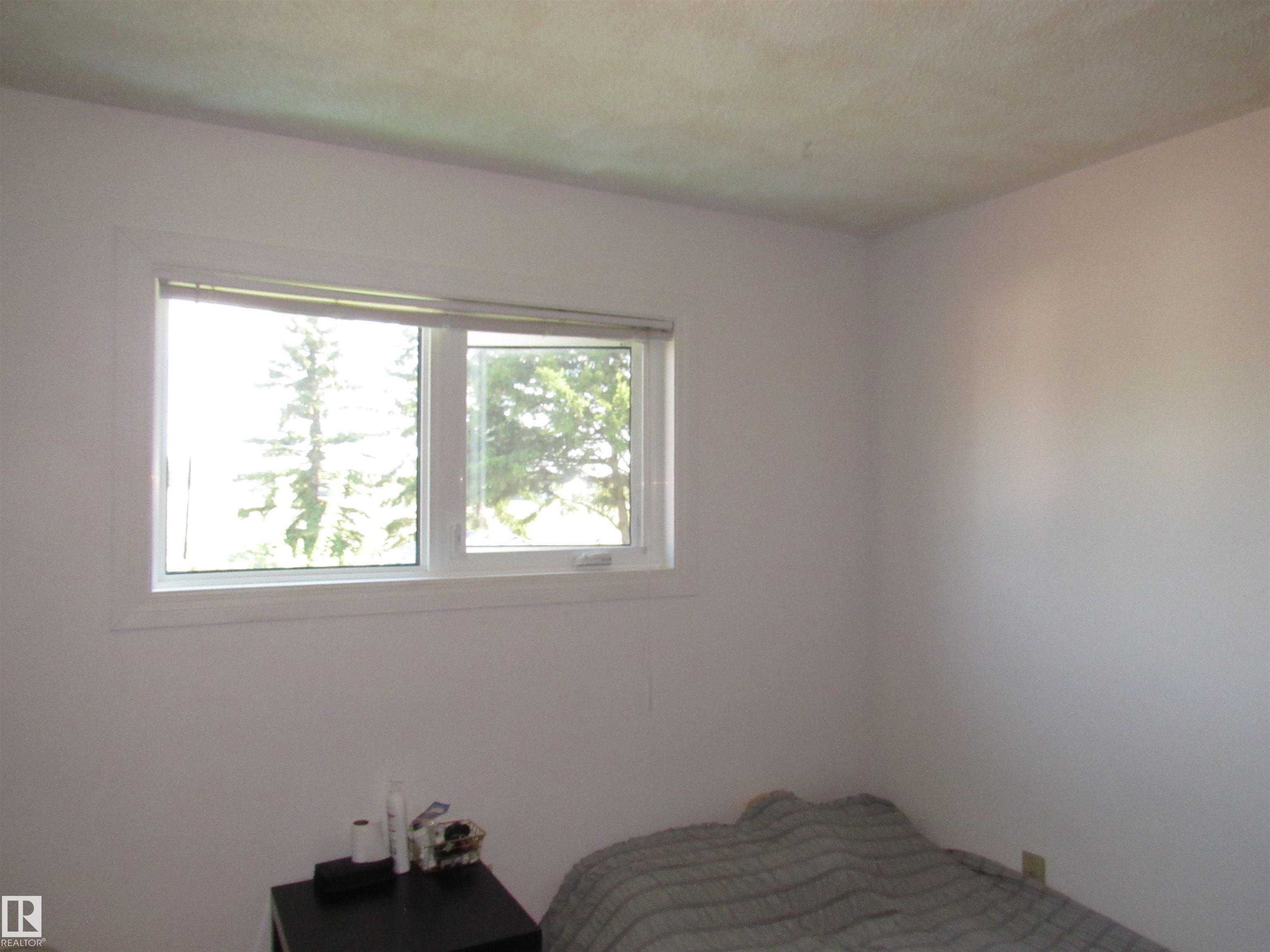 Photo 14 at 2025 108 Street NW, Keheewin, Edmonton