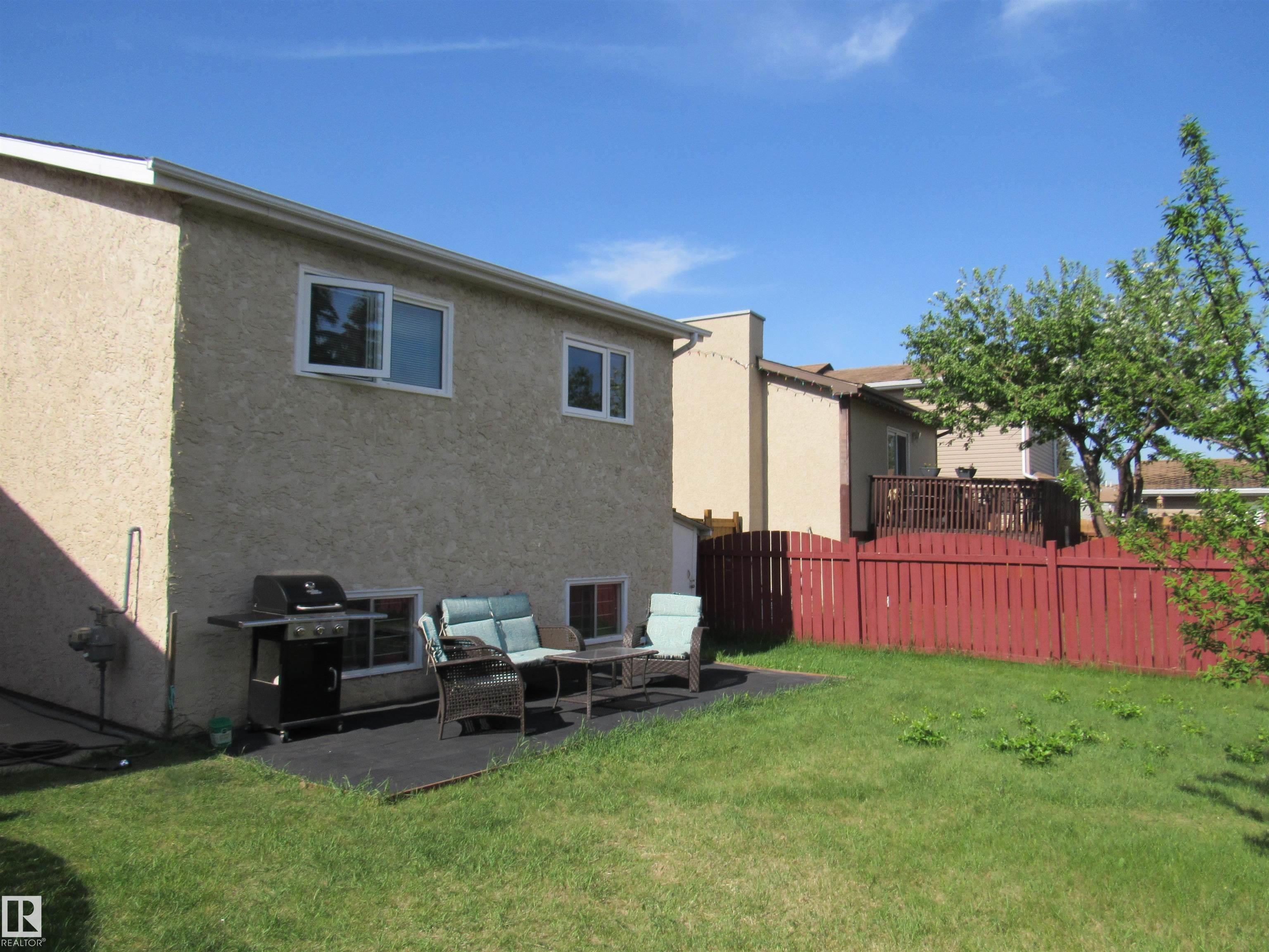 Photo 30 at 2025 108 Street NW, Keheewin, Edmonton