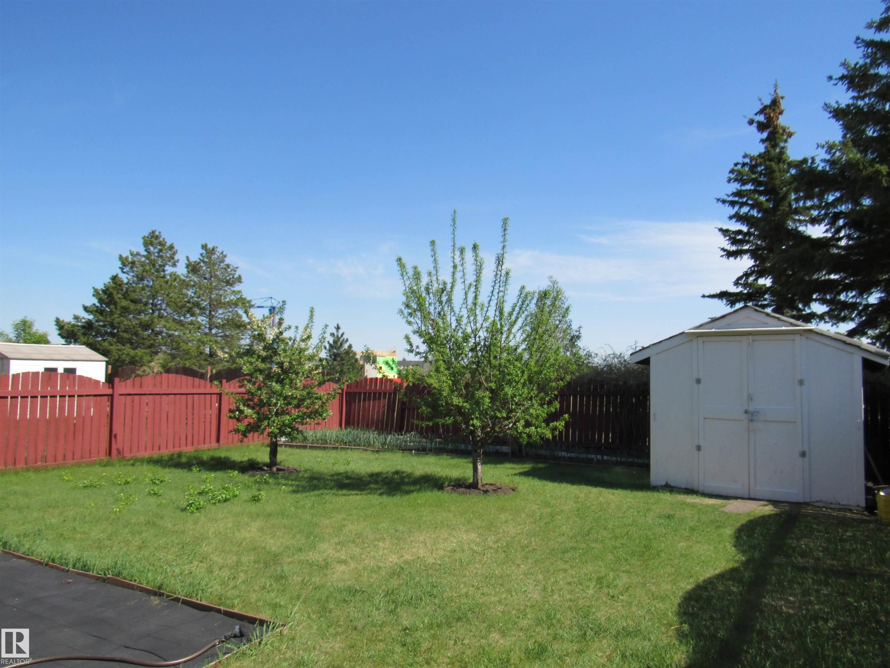 Photo 33 at 2025 108 Street NW, Keheewin, Edmonton