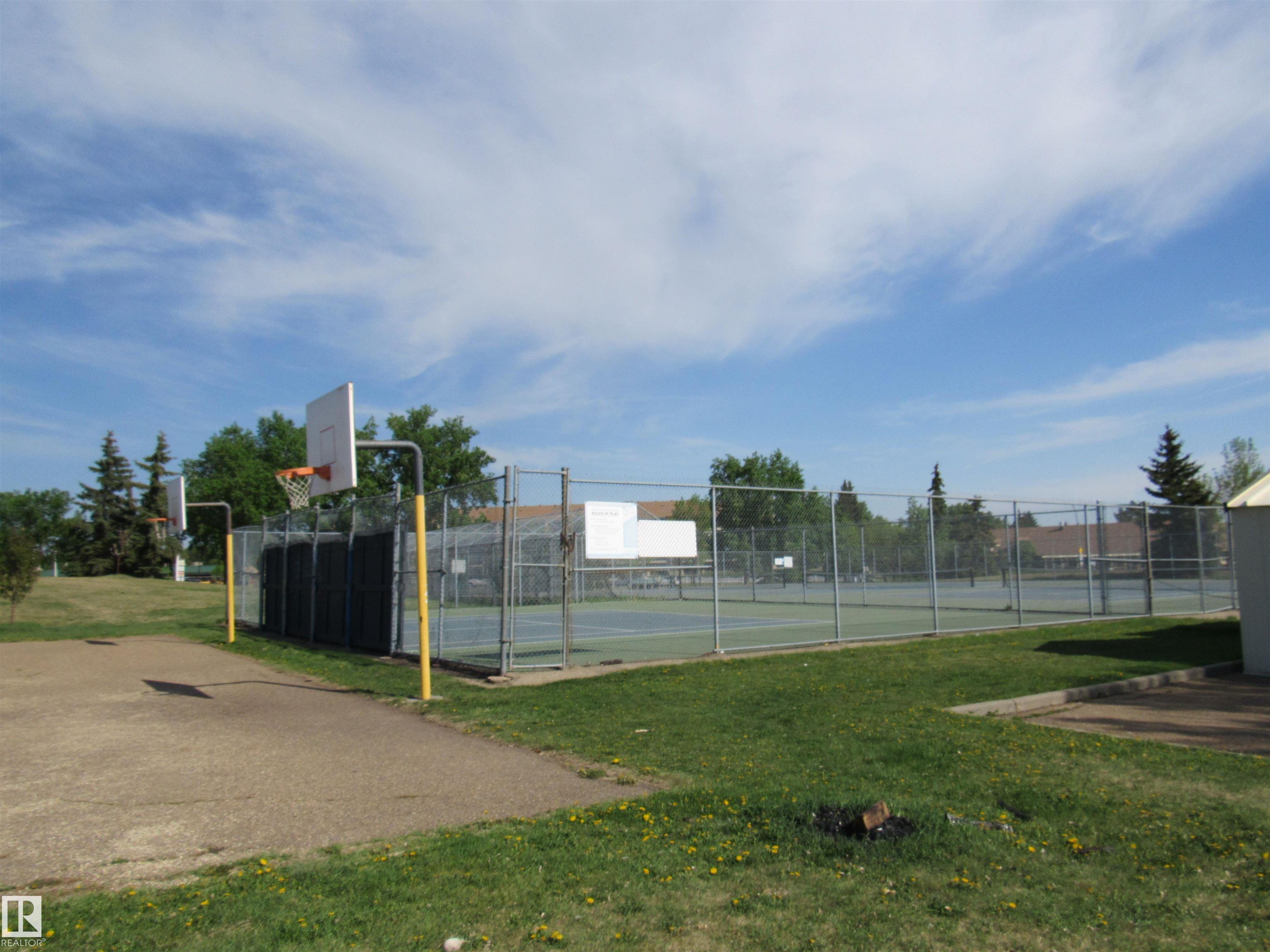 Photo 40 at 2025 108 Street NW, Keheewin, Edmonton