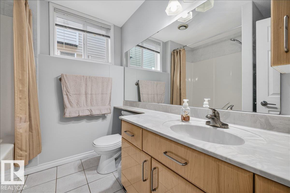 Photo 13 at 6050 164a Avenue NW, Matt Berry, Edmonton