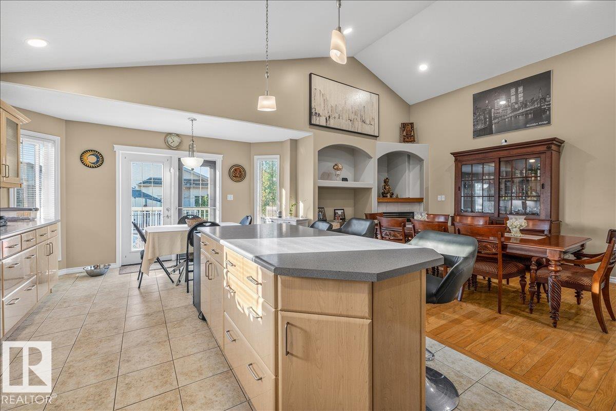 Photo 25 at 6050 164a Avenue NW, Matt Berry, Edmonton