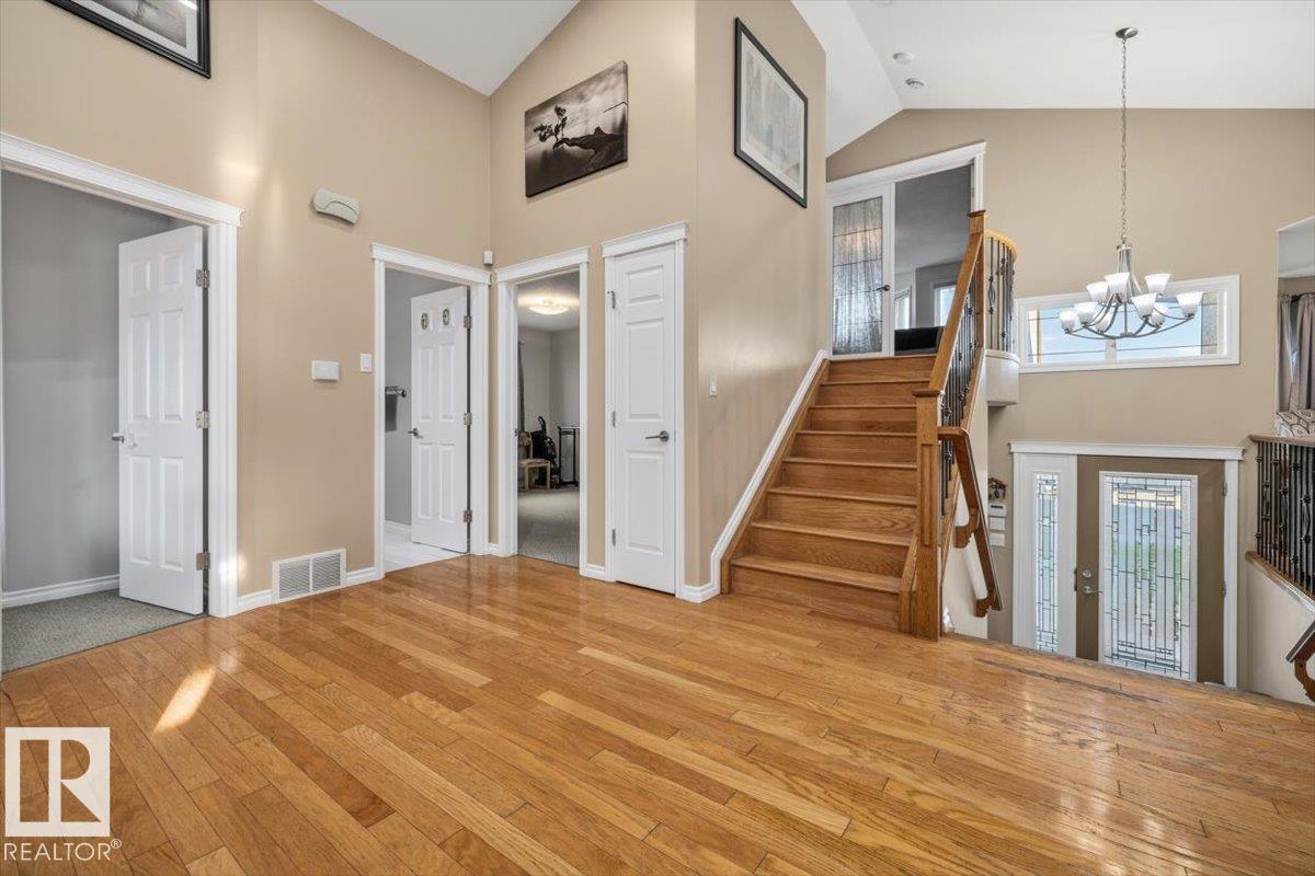 Photo 30 at 6050 164a Avenue NW, Matt Berry, Edmonton