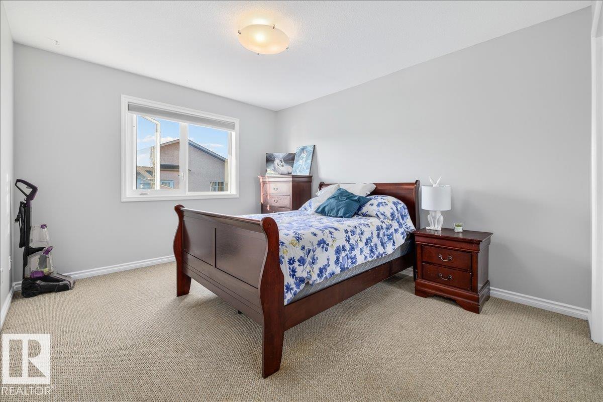 Photo 31 at 6050 164a Avenue NW, Matt Berry, Edmonton