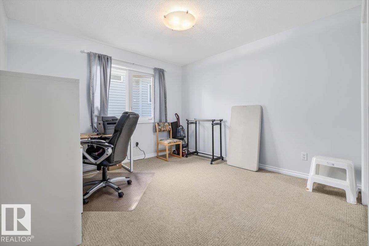 Photo 32 at 6050 164a Avenue NW, Matt Berry, Edmonton