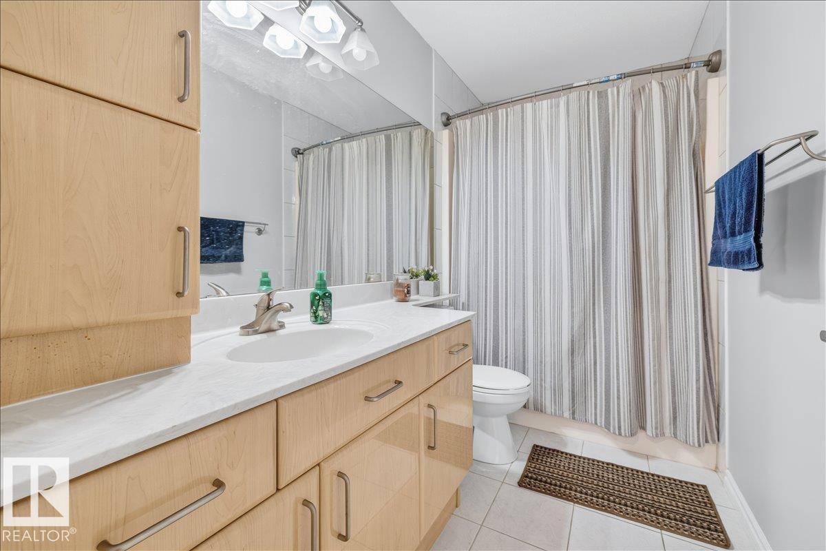 Photo 33 at 6050 164a Avenue NW, Matt Berry, Edmonton