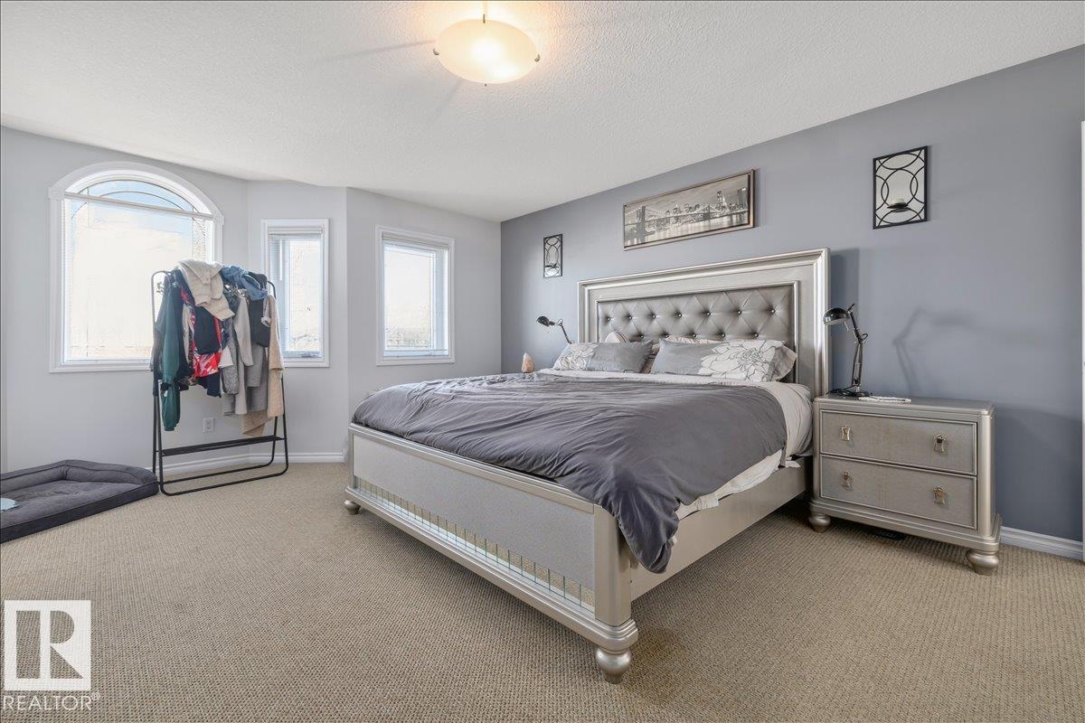 Photo 36 at 6050 164a Avenue NW, Matt Berry, Edmonton