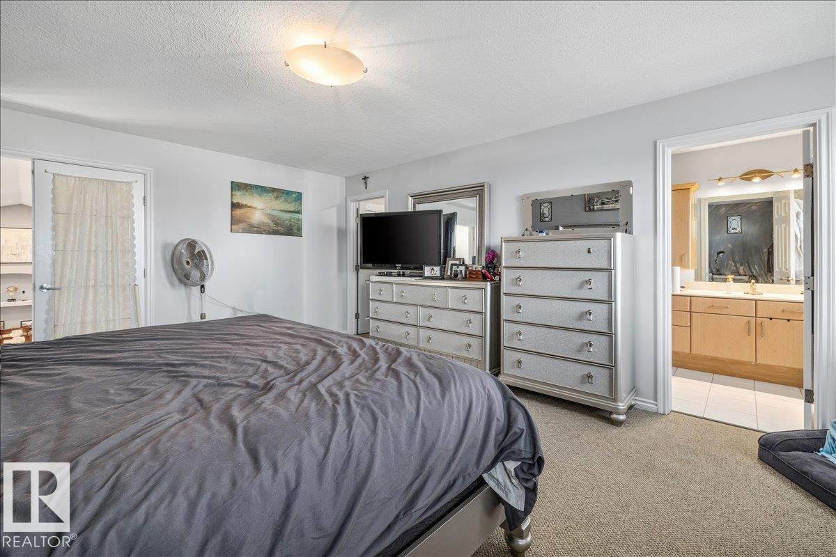 Photo 37 at 6050 164a Avenue NW, Matt Berry, Edmonton