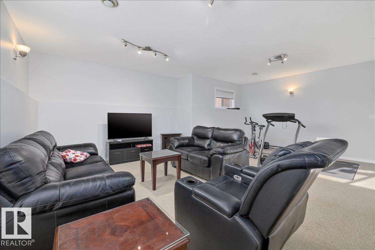 Photo 6 at 6050 164a Avenue NW, Matt Berry, Edmonton