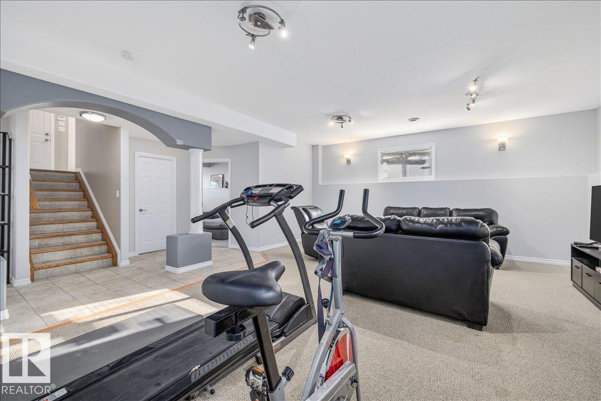 Photo 8 at 6050 164a Avenue NW, Matt Berry, Edmonton